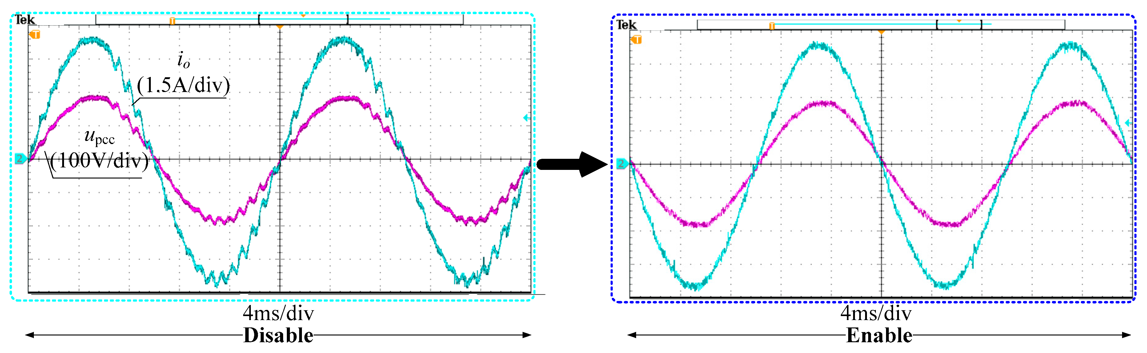 Applsci 09 04636 g022