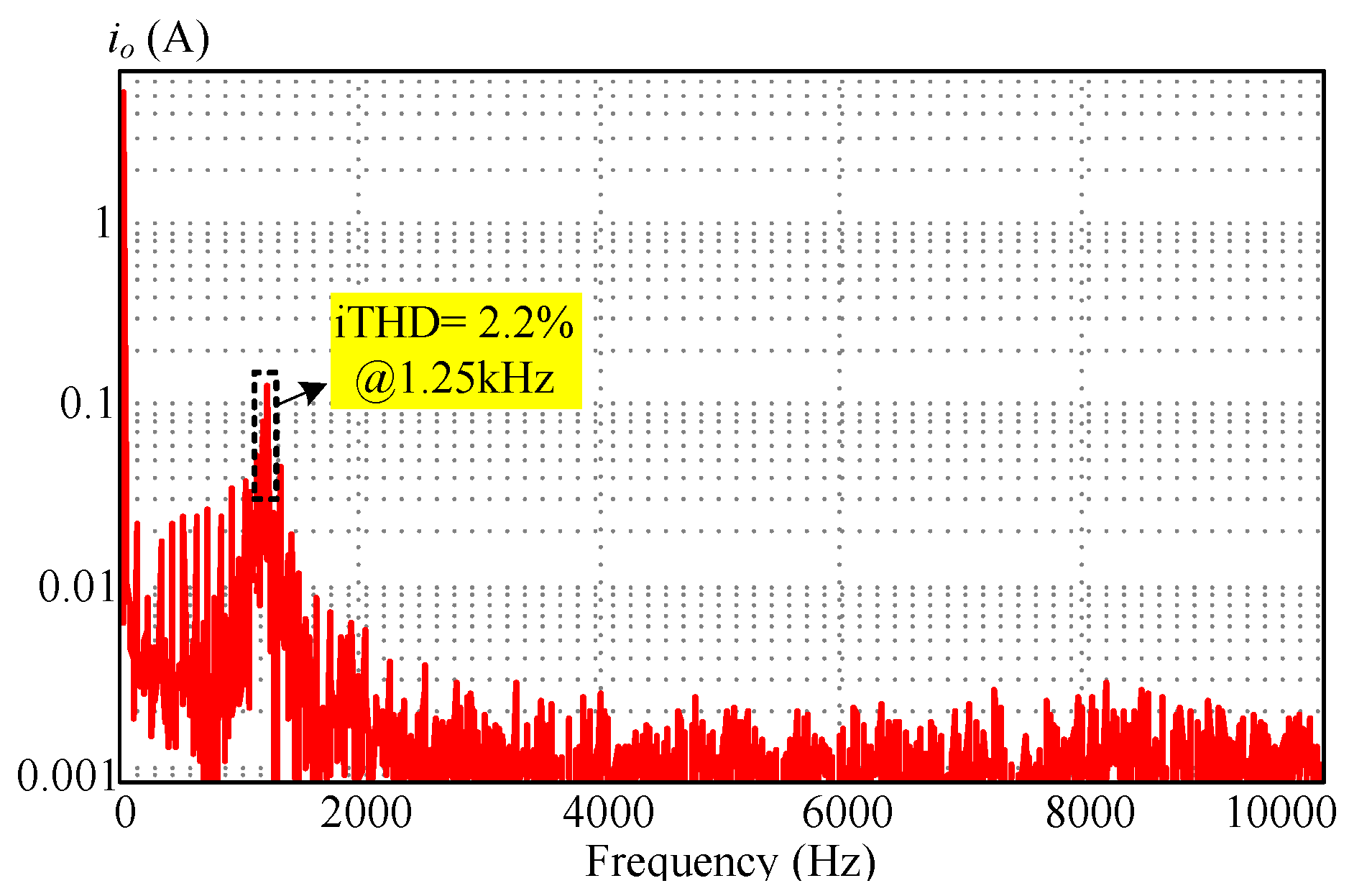 Applsci 09 04636 g023