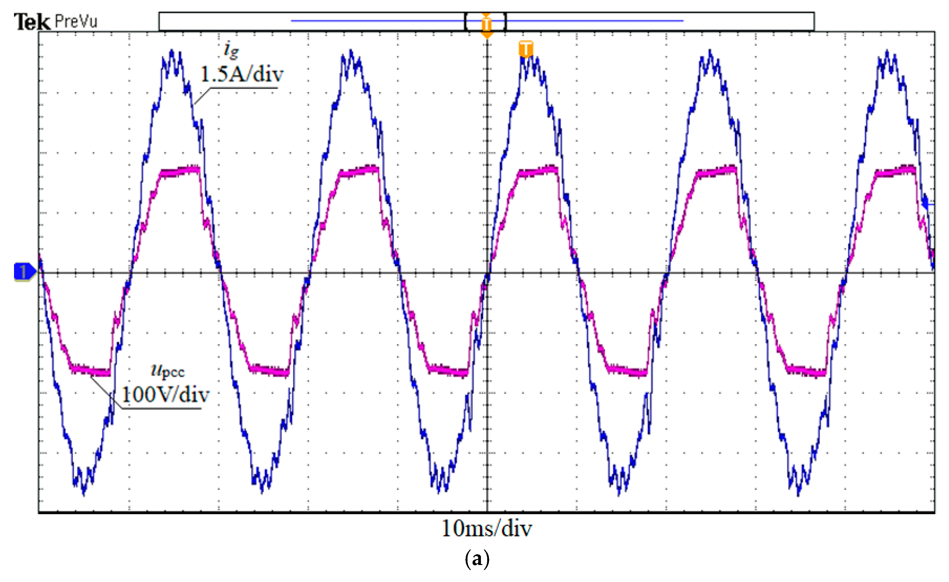 Applsci 09 04636 g024a