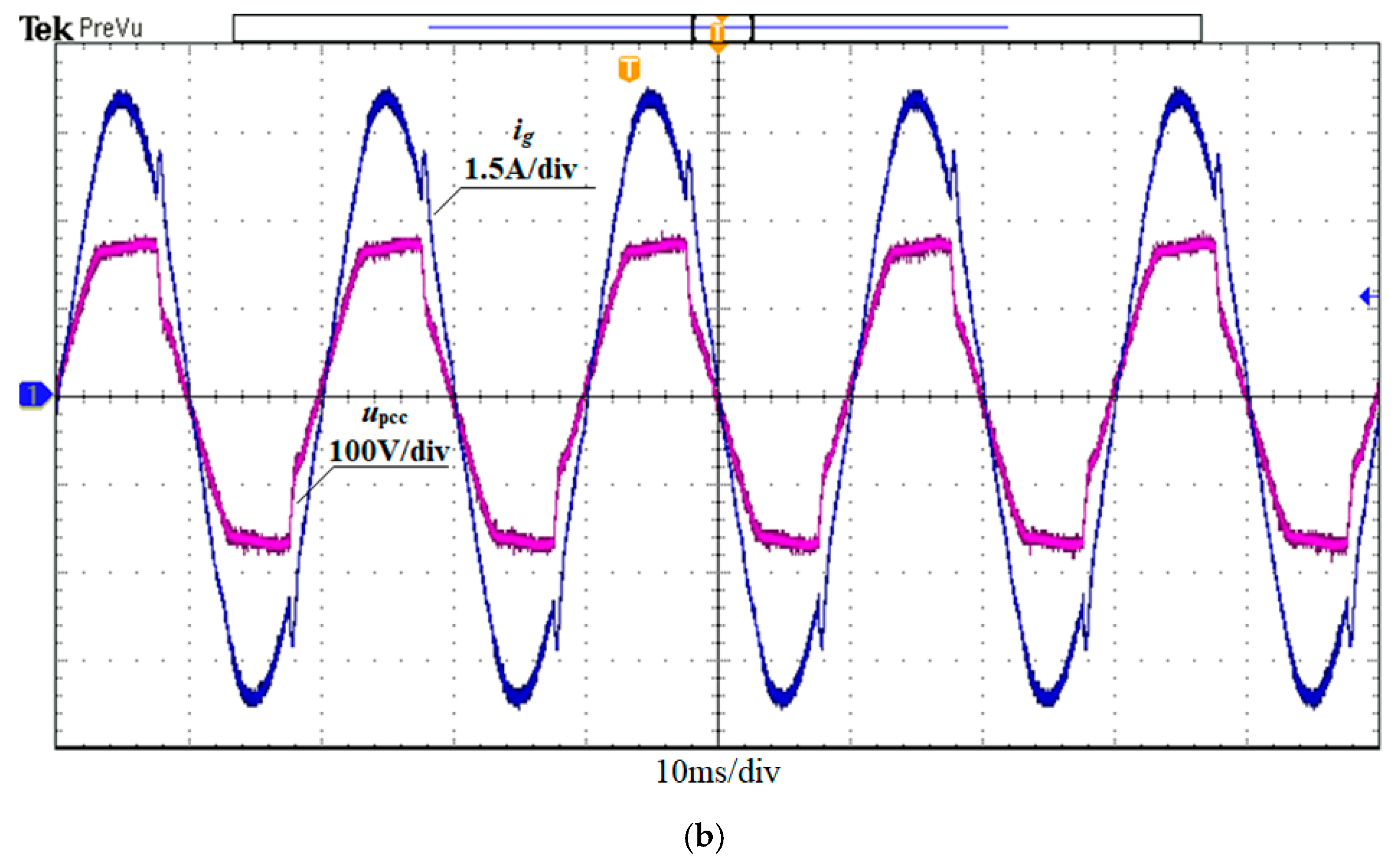 Applsci 09 04636 g024b