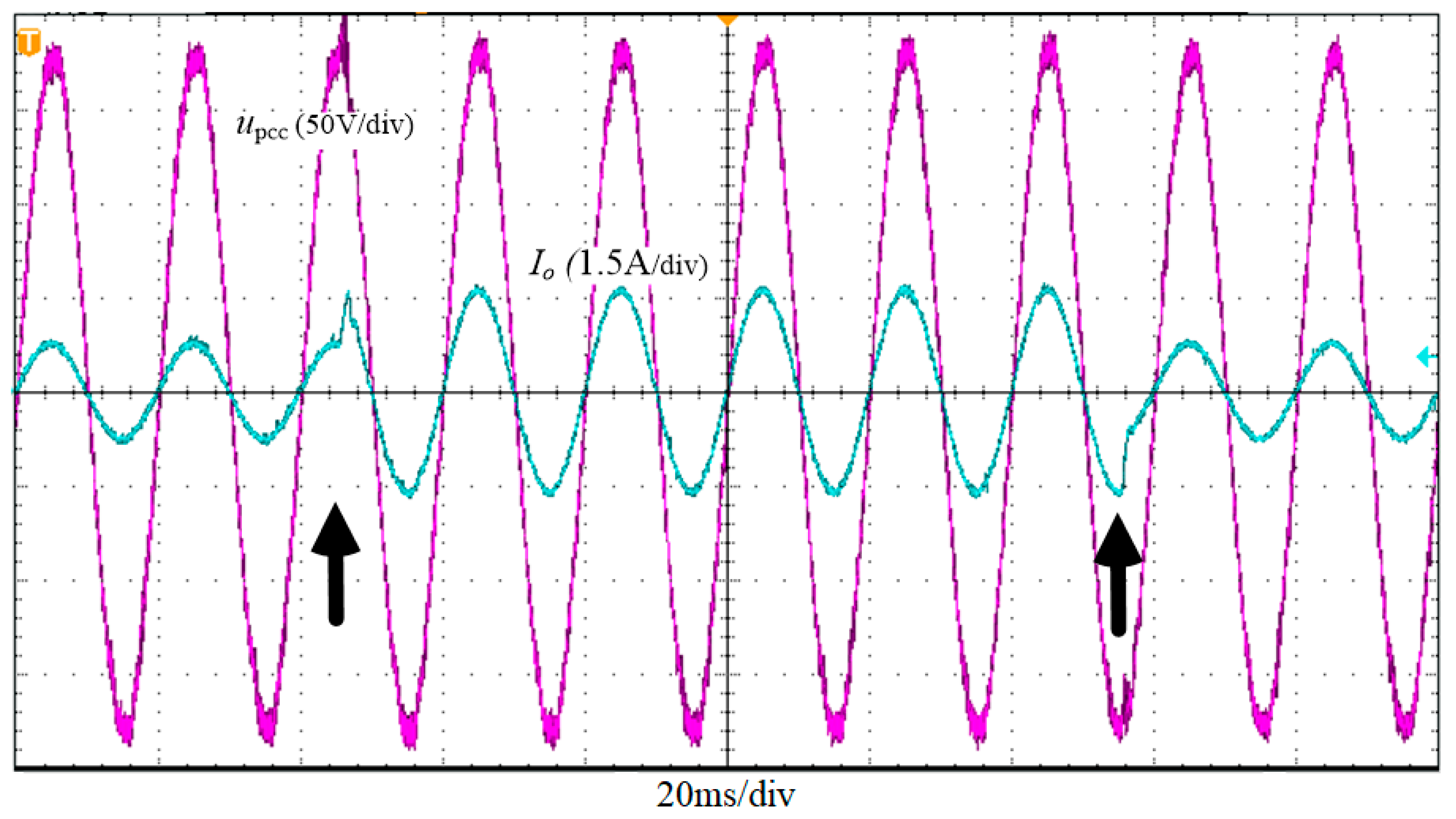 Applsci 09 04636 g025