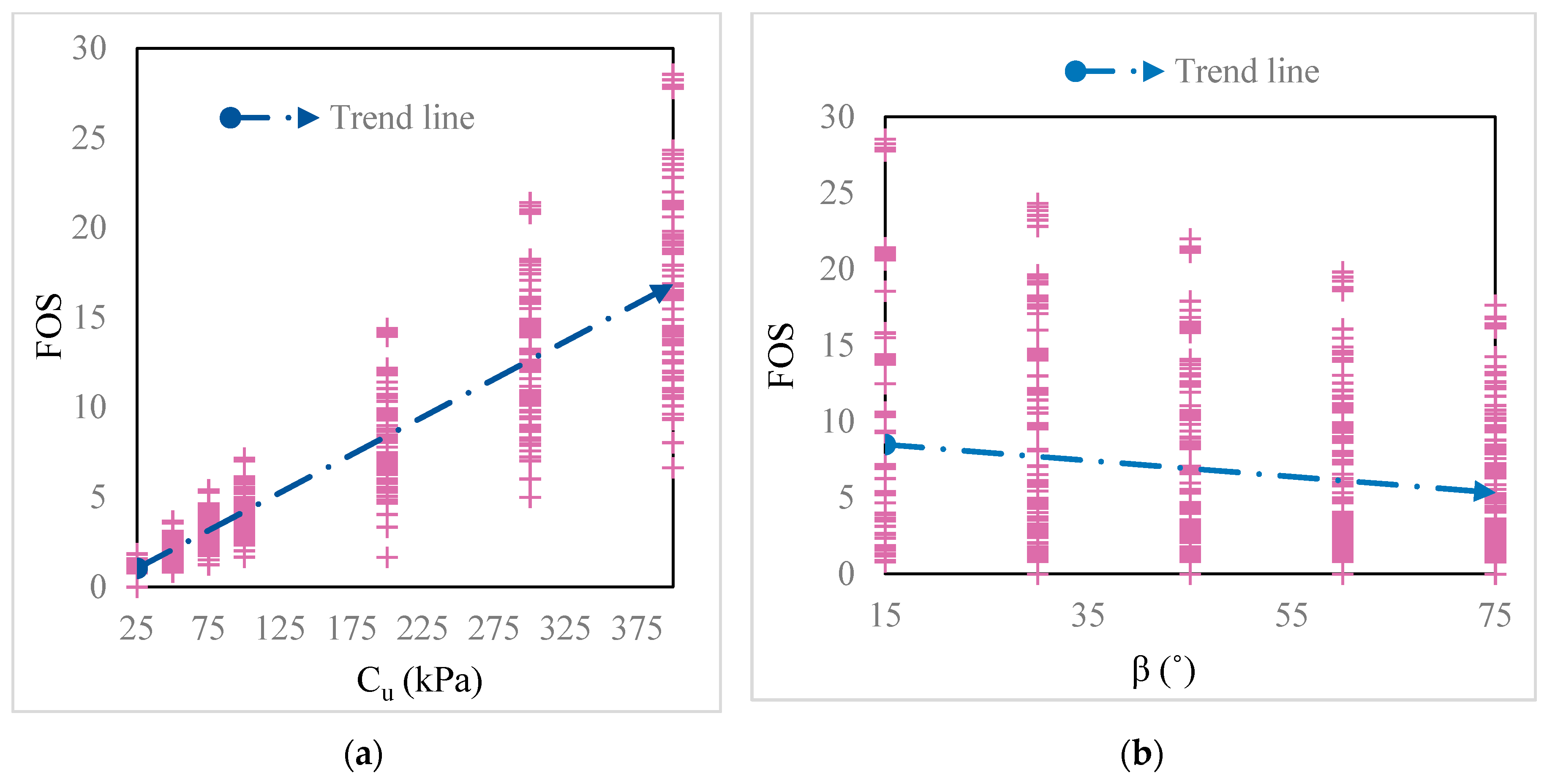 Applsci 09 04638 g002a