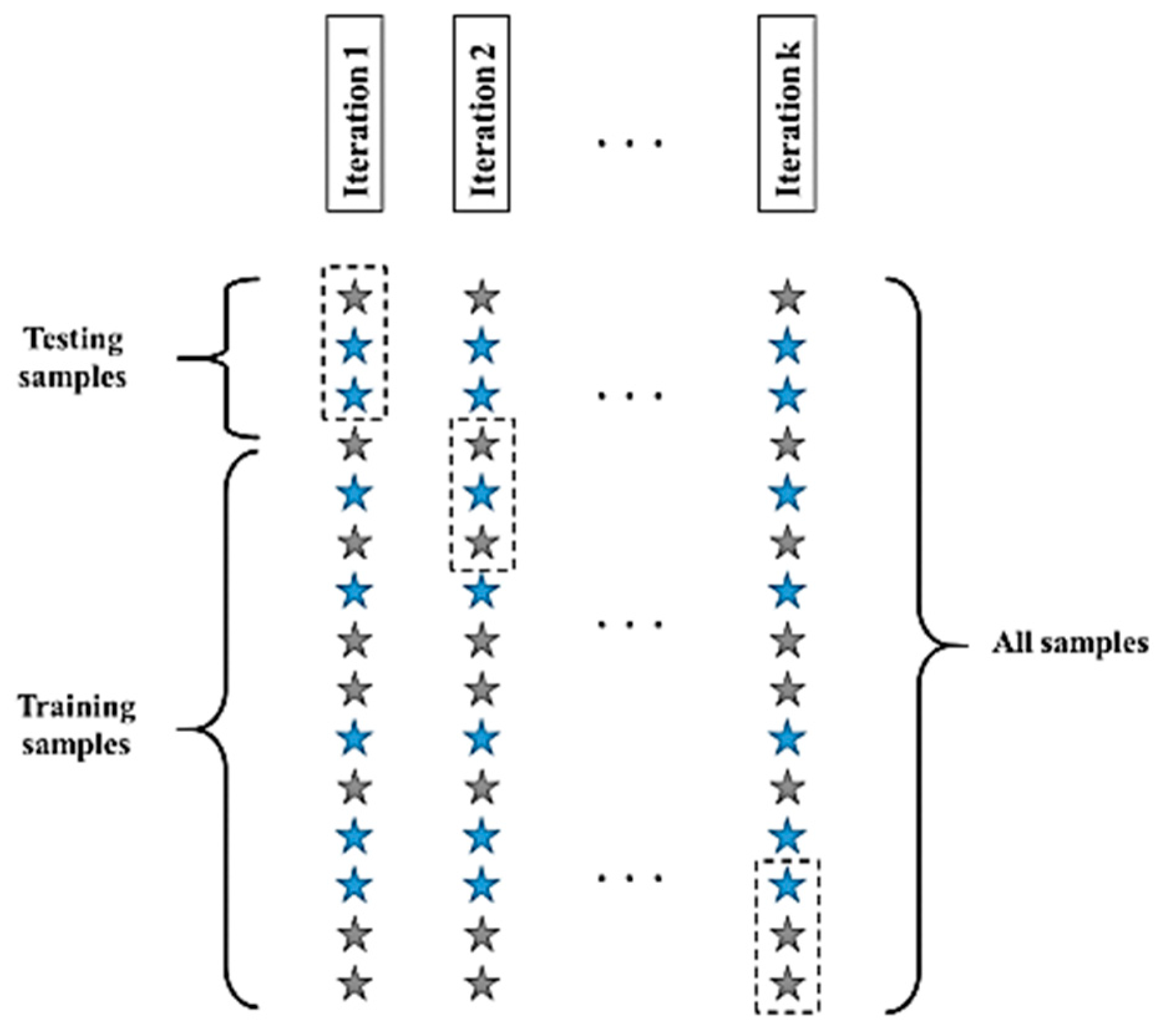 Applsci 09 04638 g003