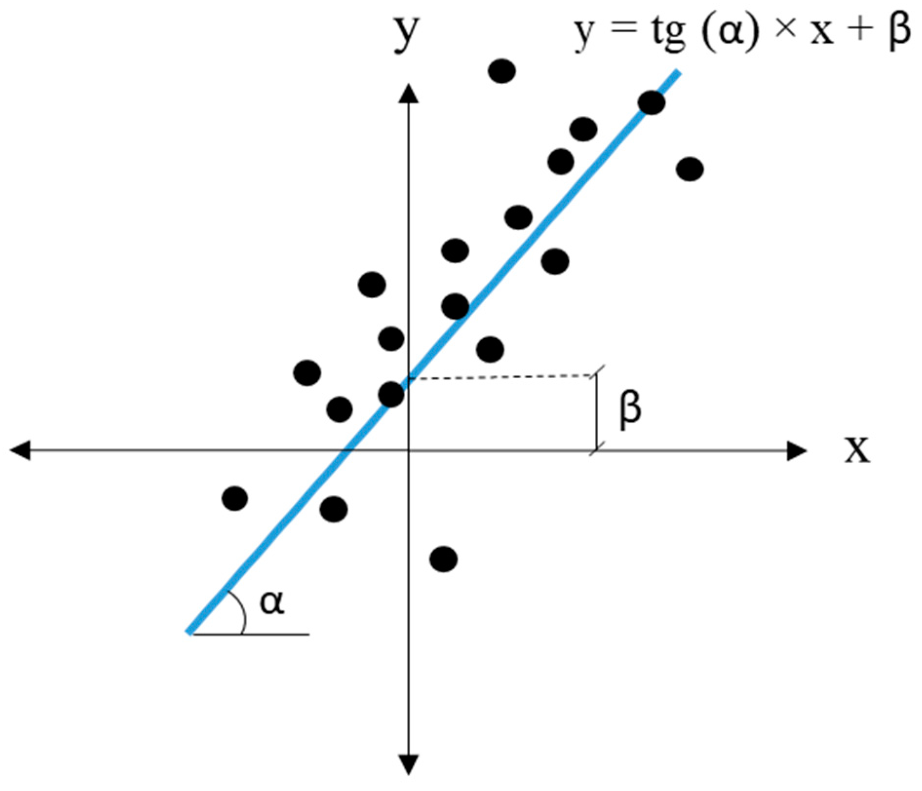 Applsci 09 04638 g004