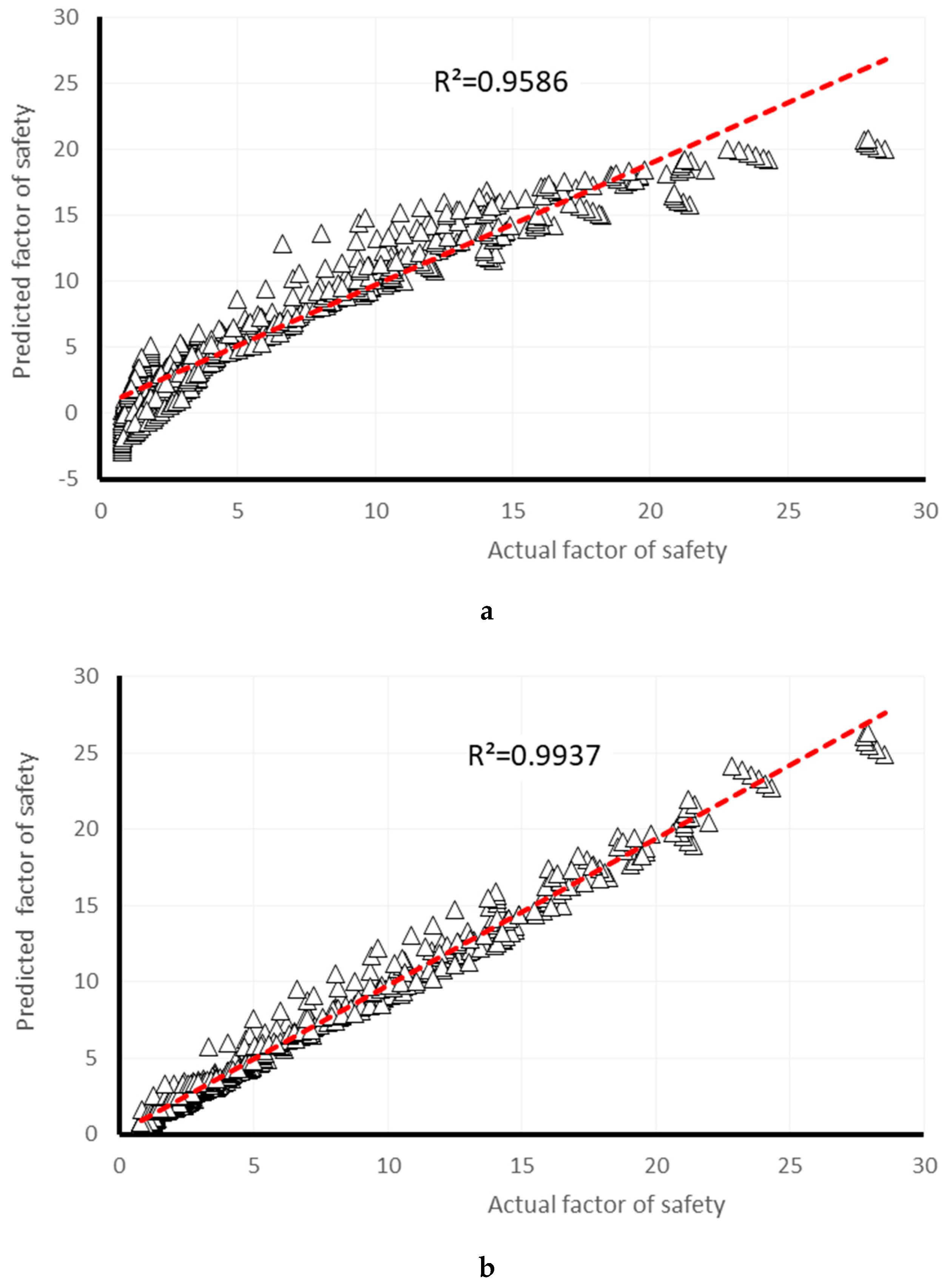Applsci 09 04638 g008a