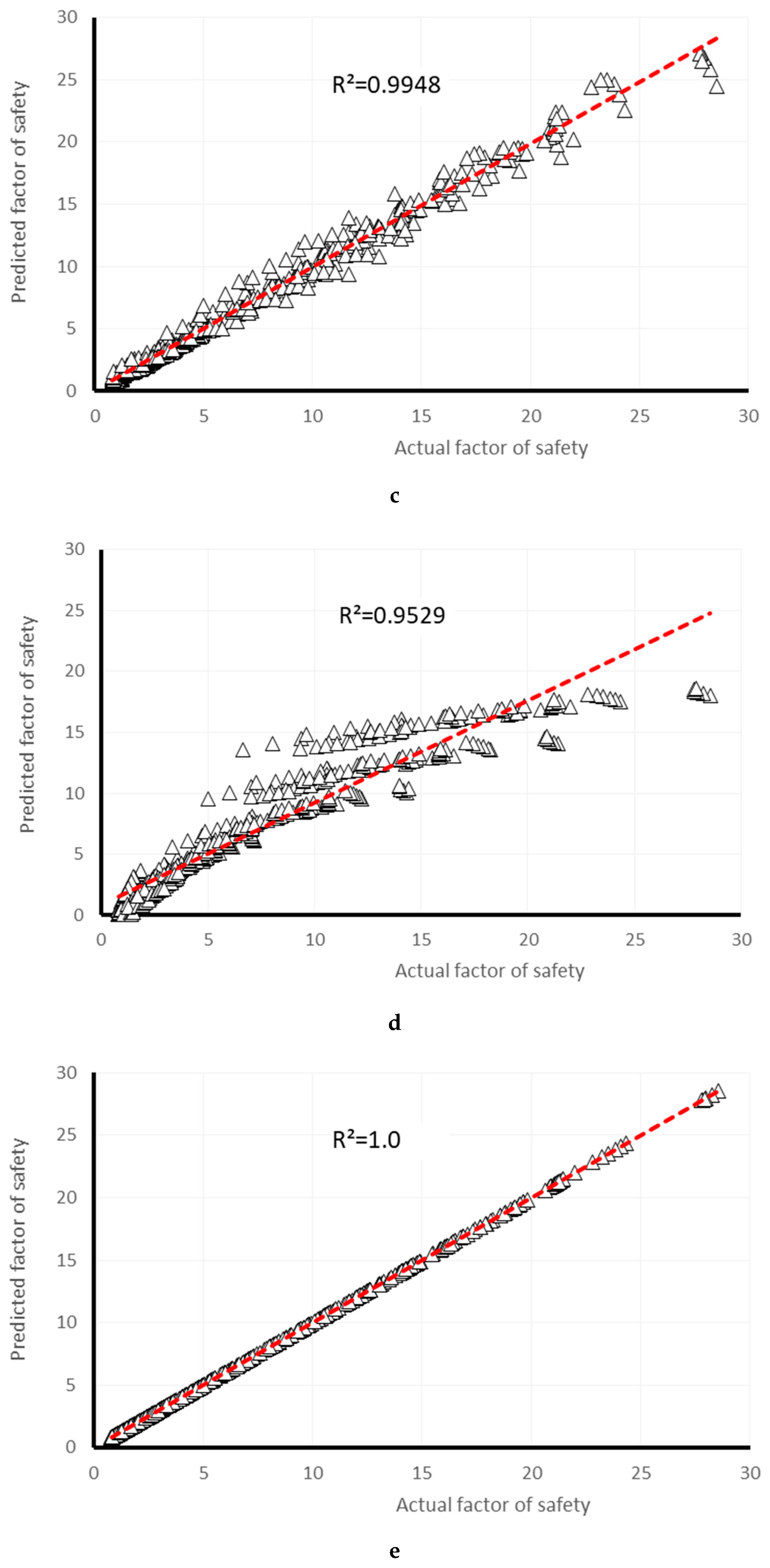 Applsci 09 04638 g008b