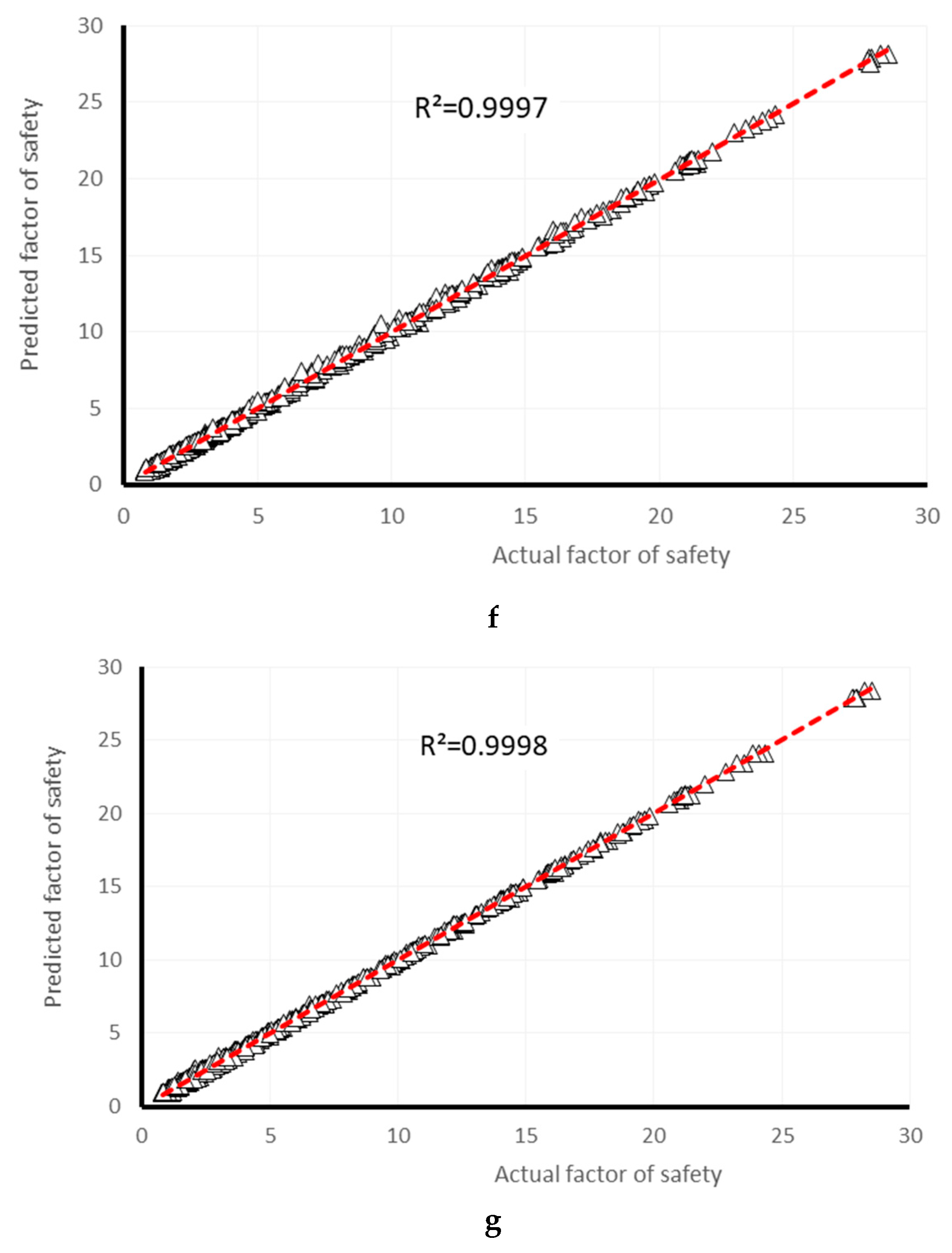 Applsci 09 04638 g008c