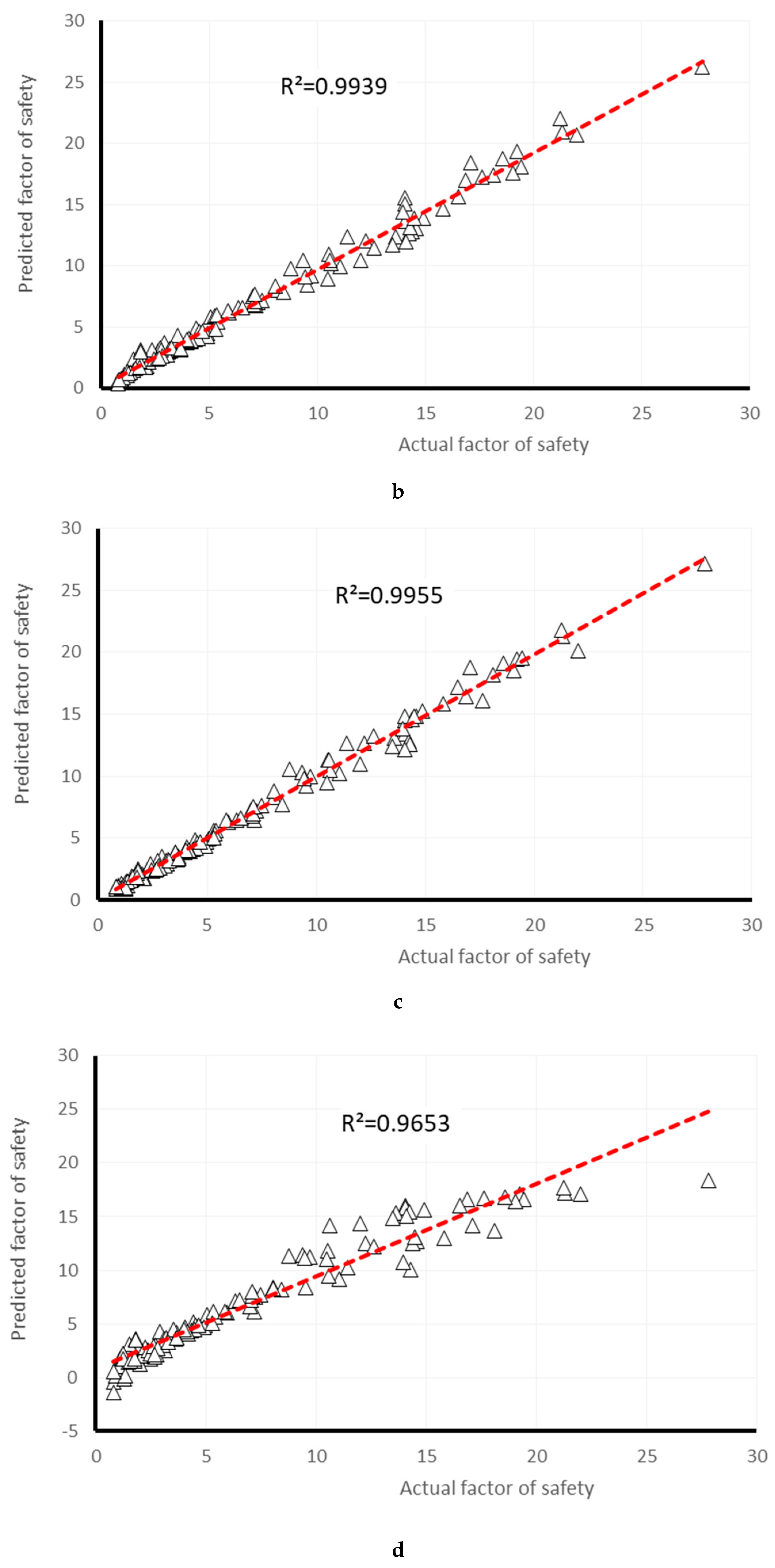 Applsci 09 04638 g009b