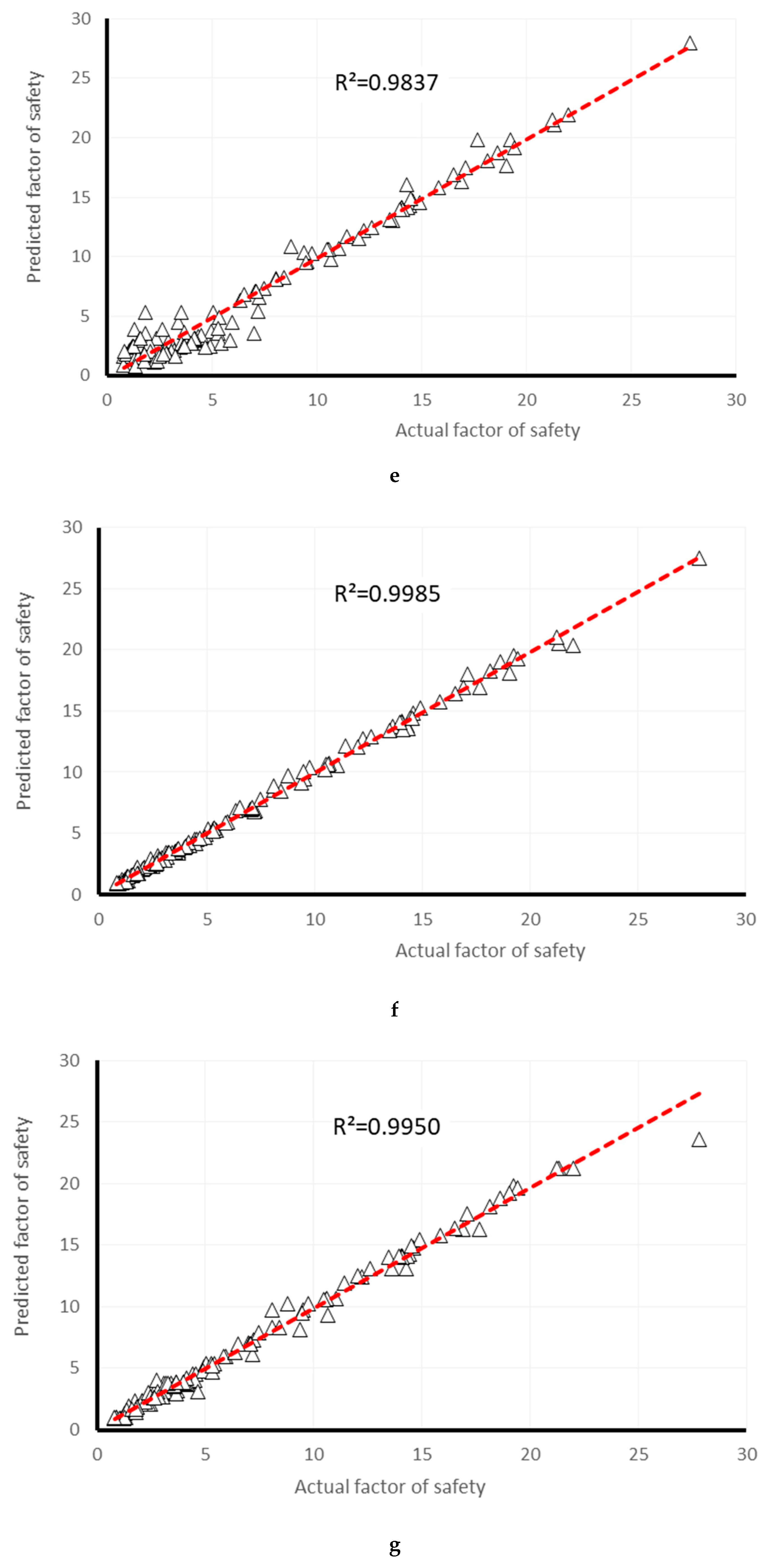 Applsci 09 04638 g009c