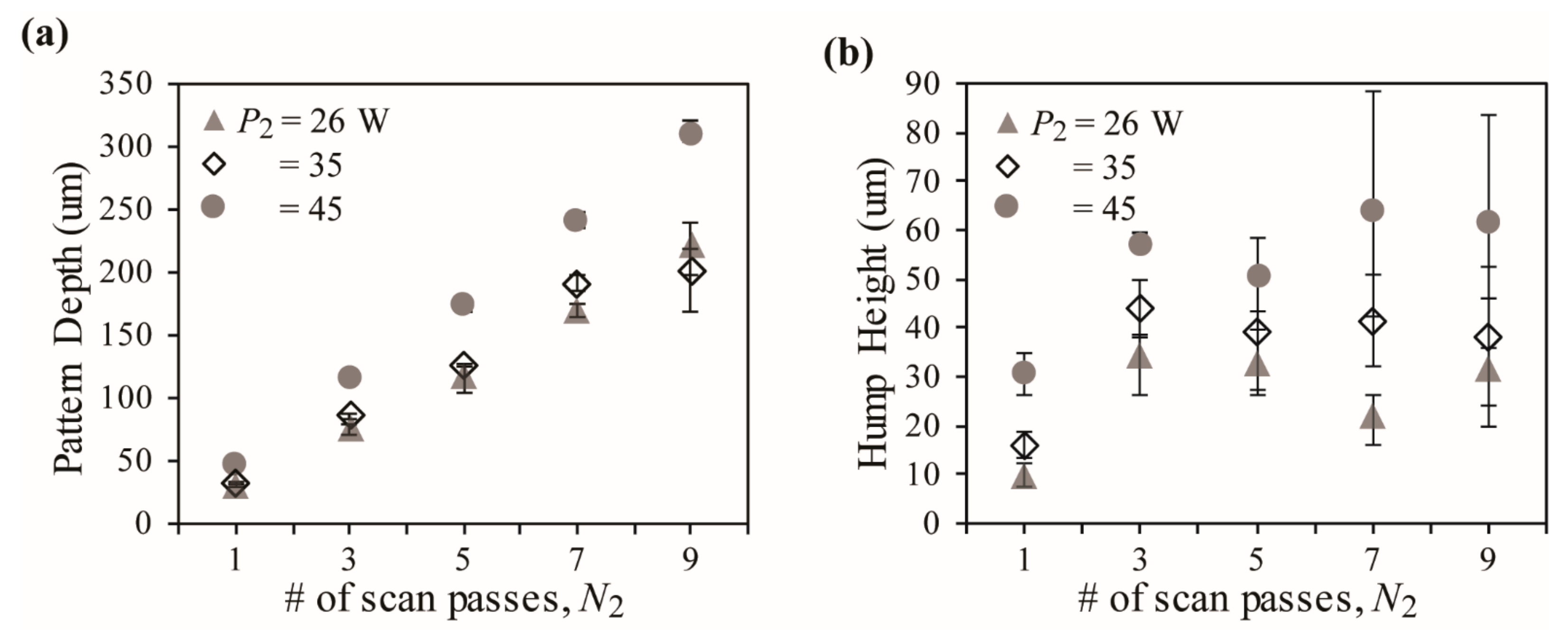 Applsci 09 04640 g005 550