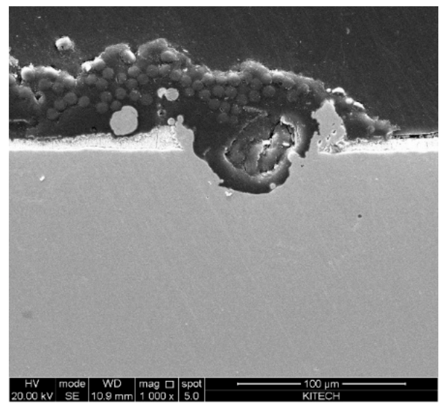 Applsci 09 04640 g007 550