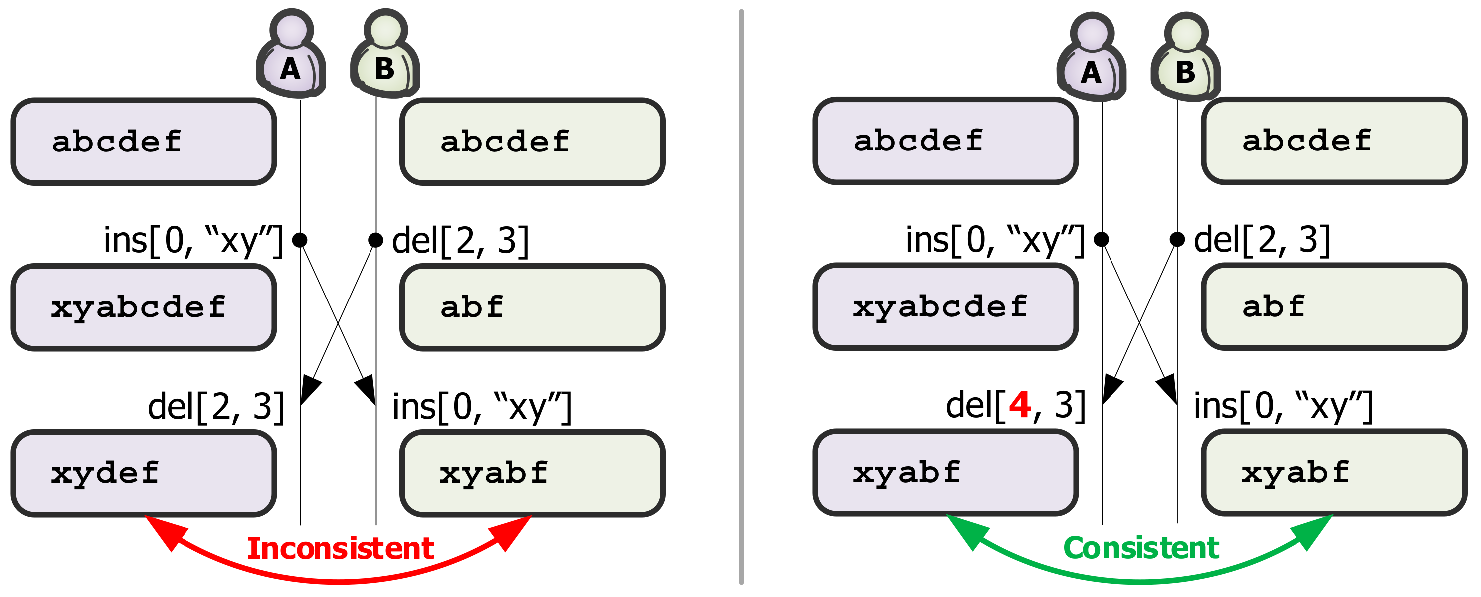 Applsci 09 04642 g001