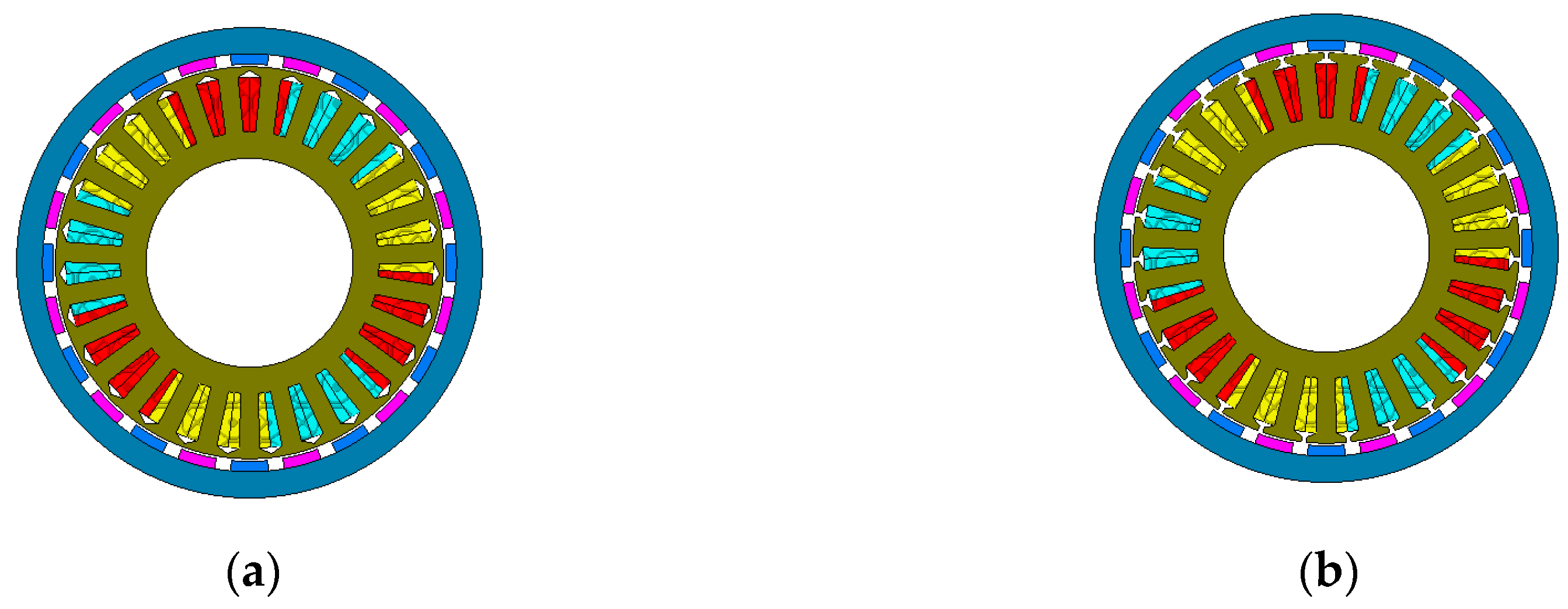 Applsci 09 04649 g003