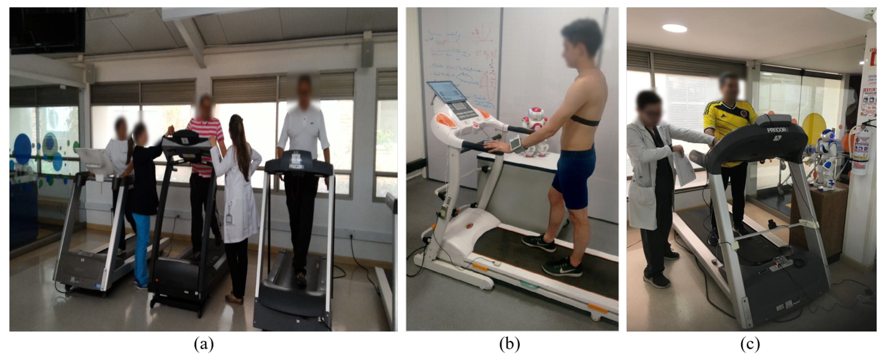 Applsci 09 04651 g002