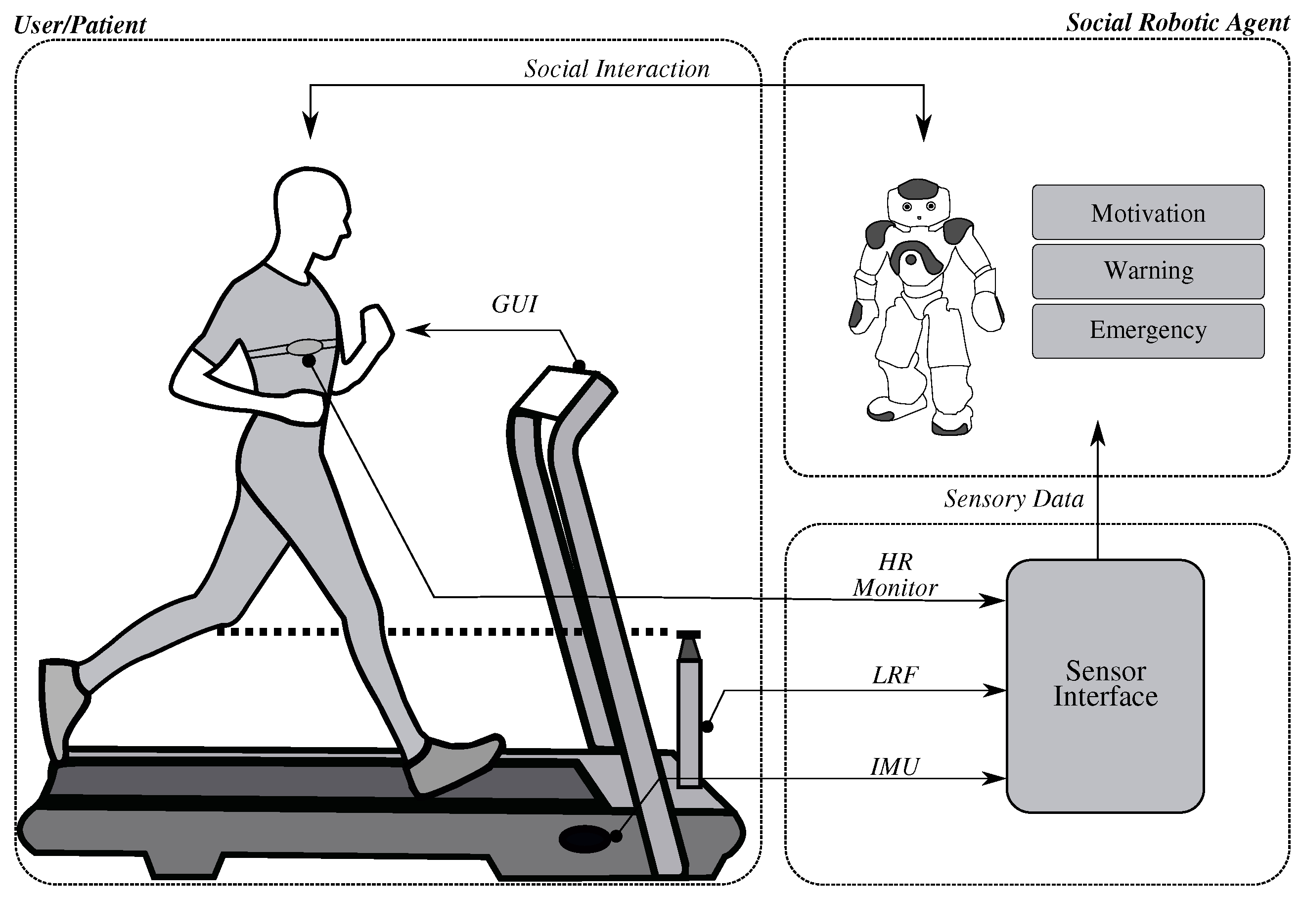 Applsci 09 04651 g003
