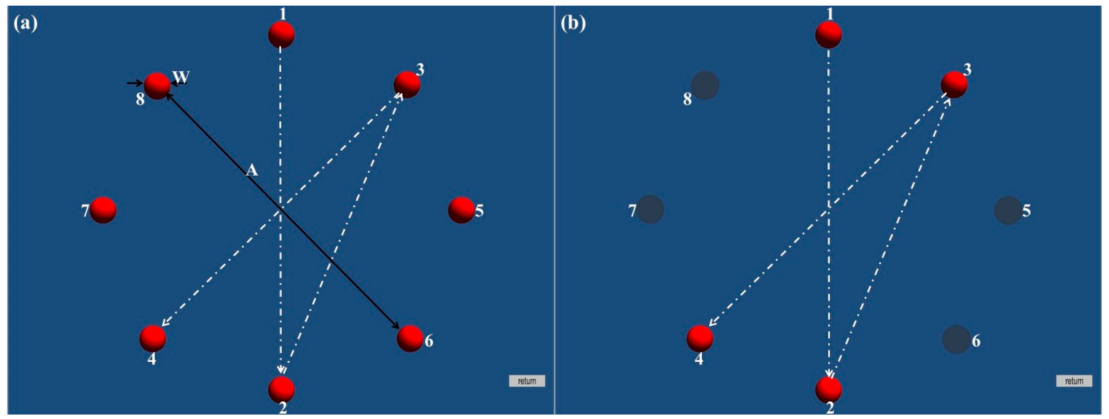 Applsci 09 04652 g002