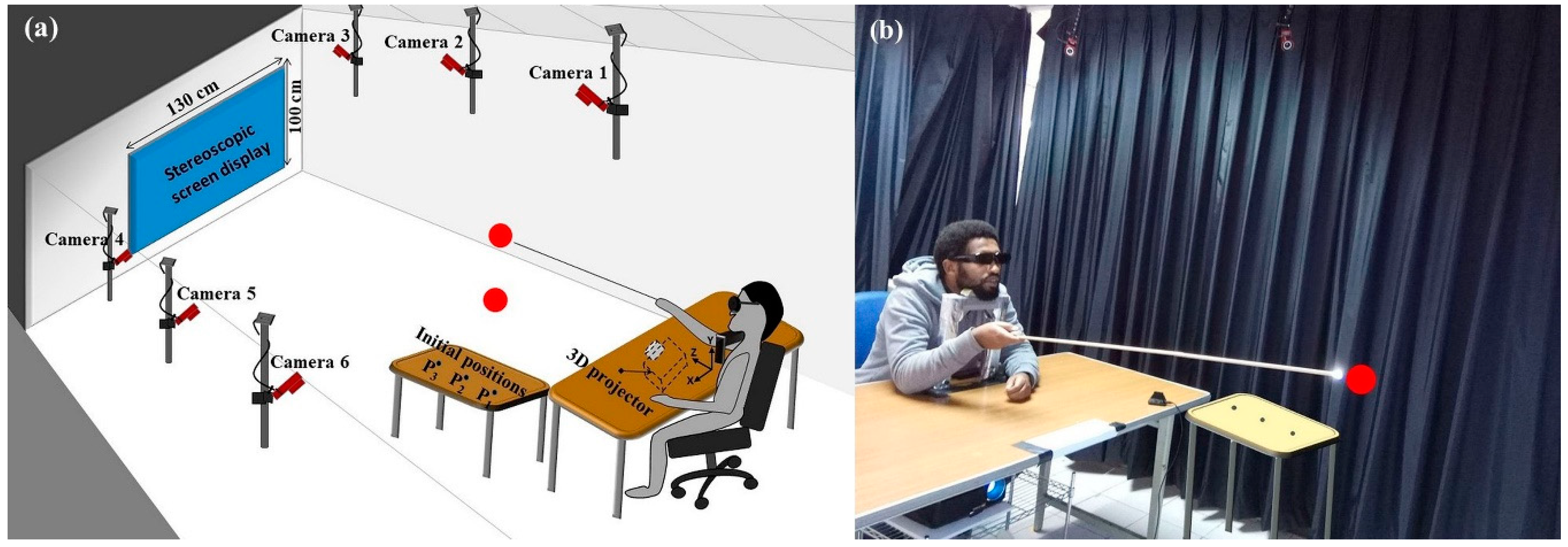 Applsci 09 04652 g003