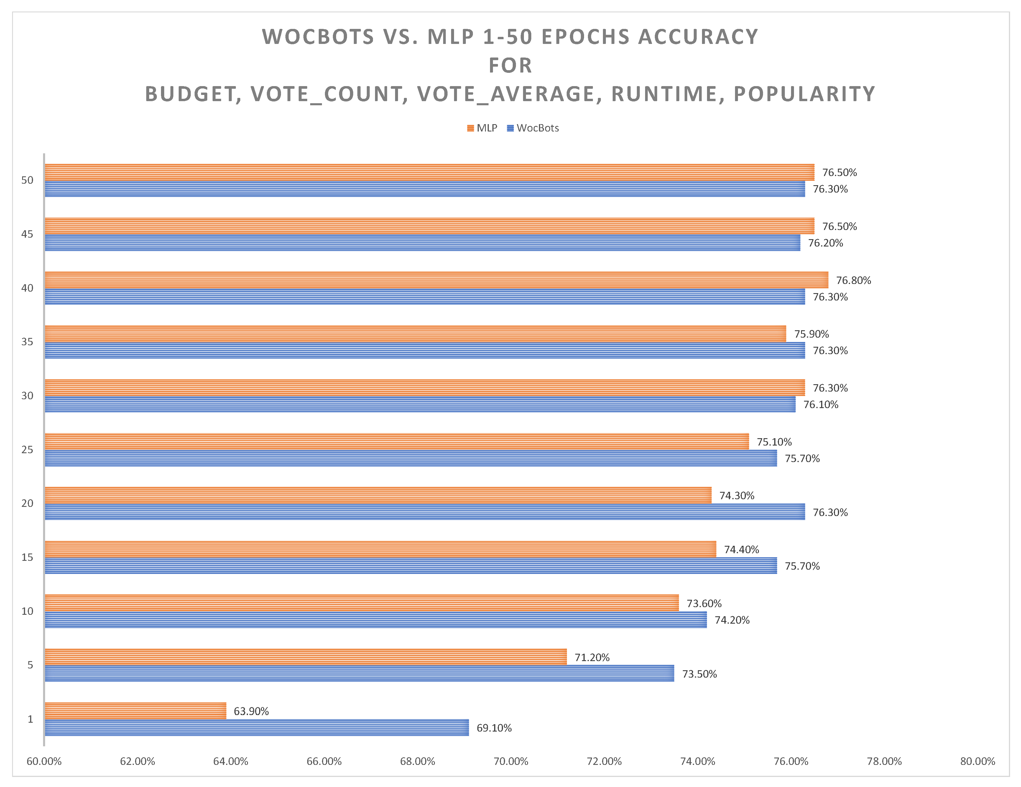 Applsci 09 04653 g004