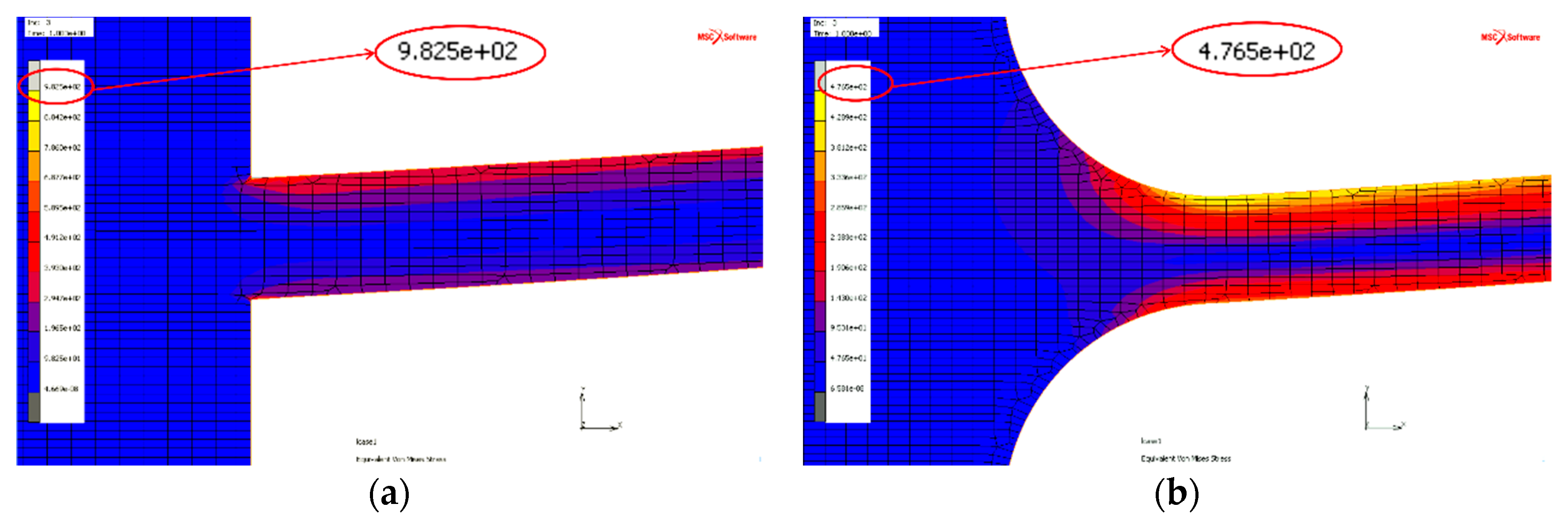 Applsci 09 04654 g002