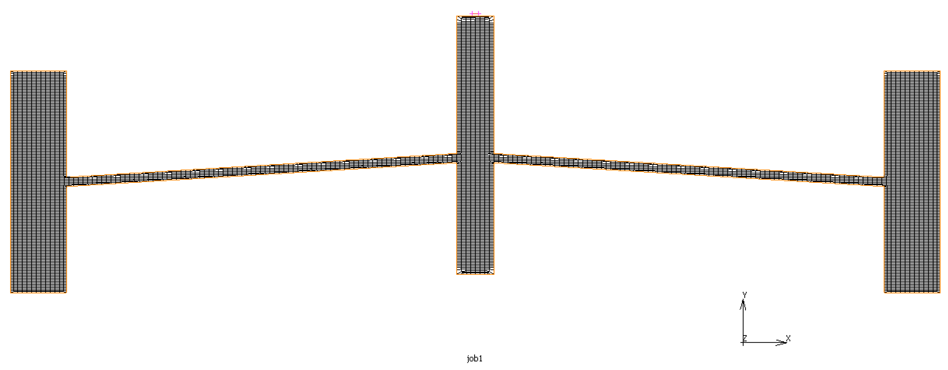 Applsci 09 04654 g005