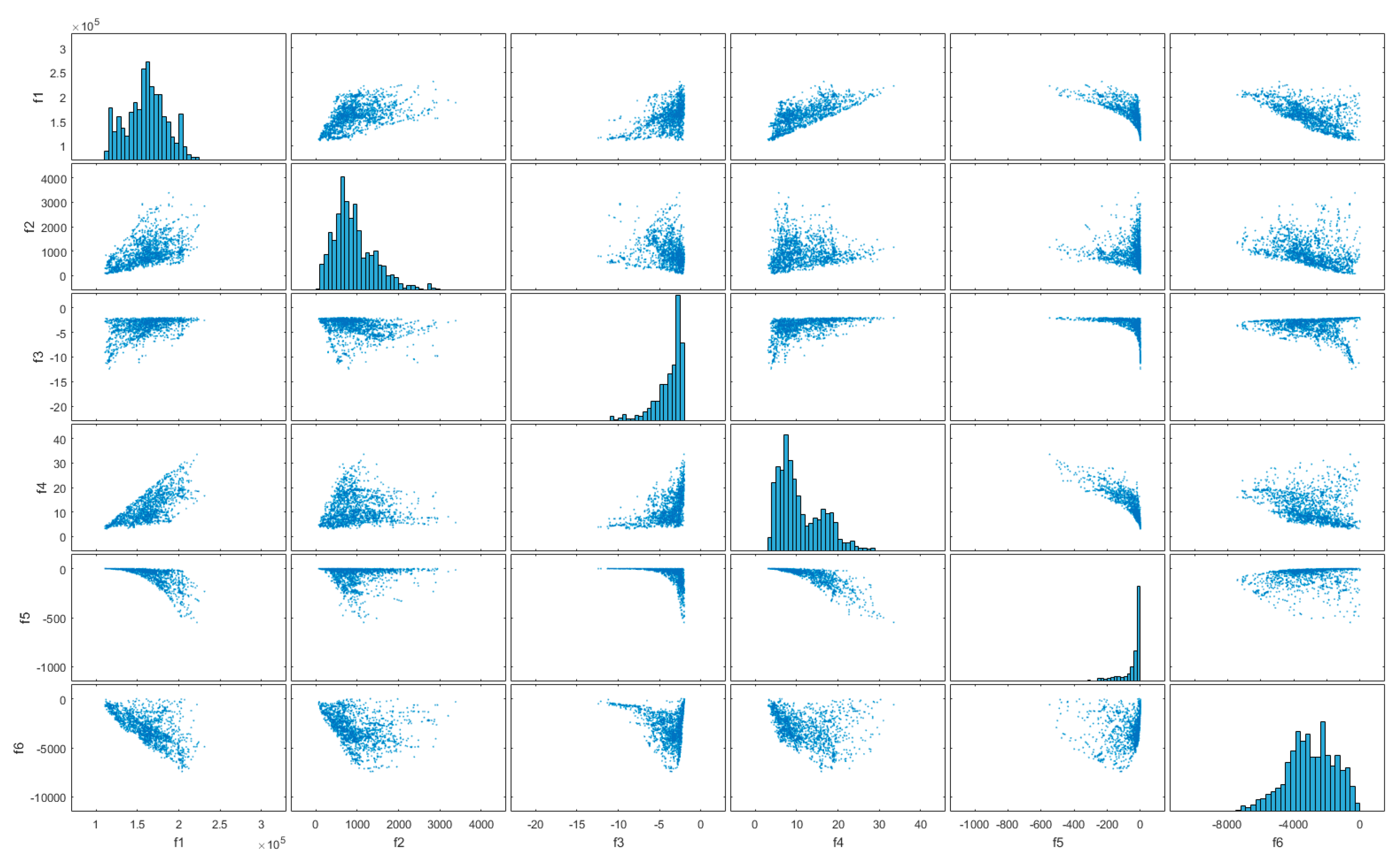 Applsci 09 04654 g012