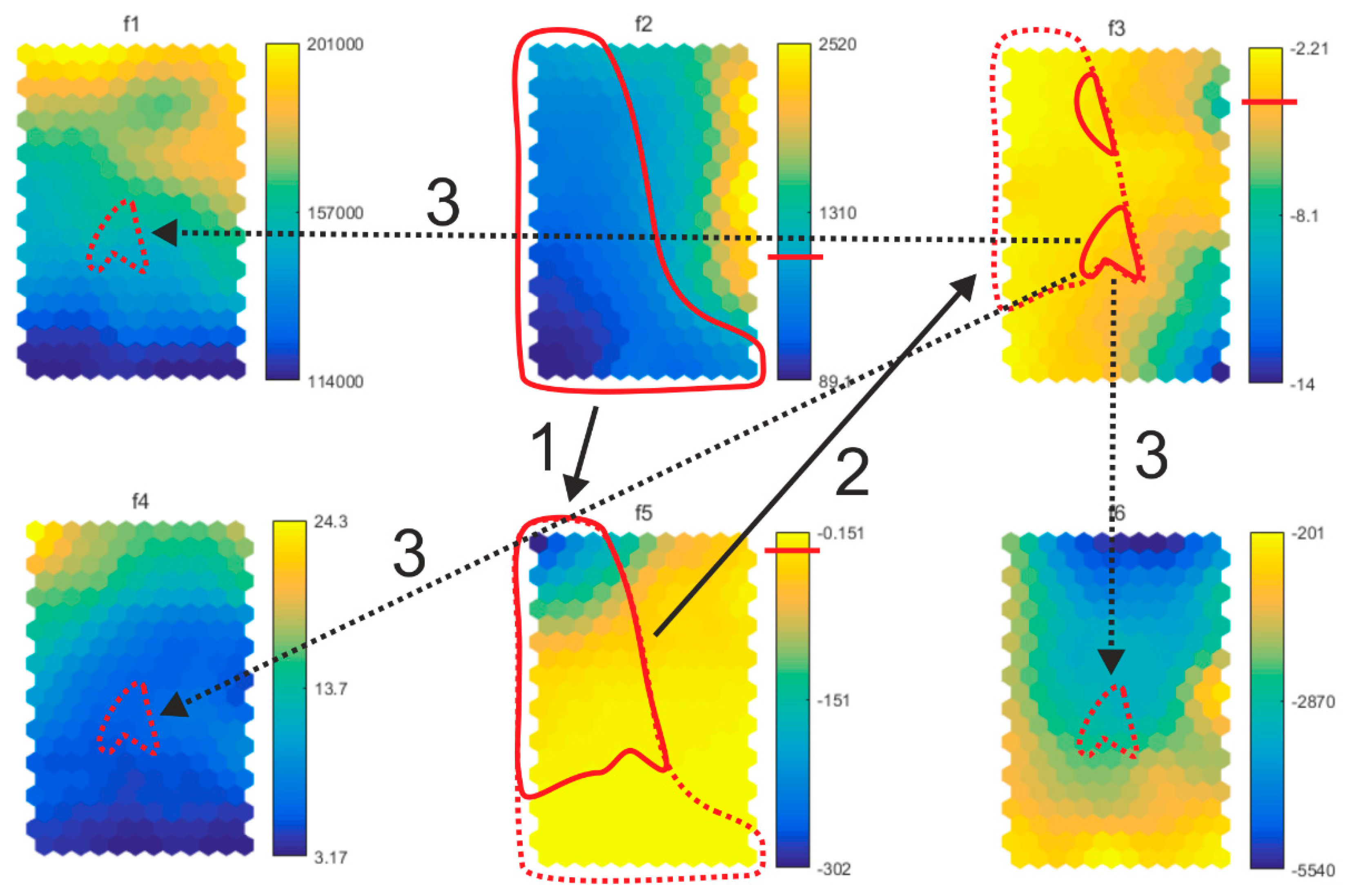 Applsci 09 04654 g017