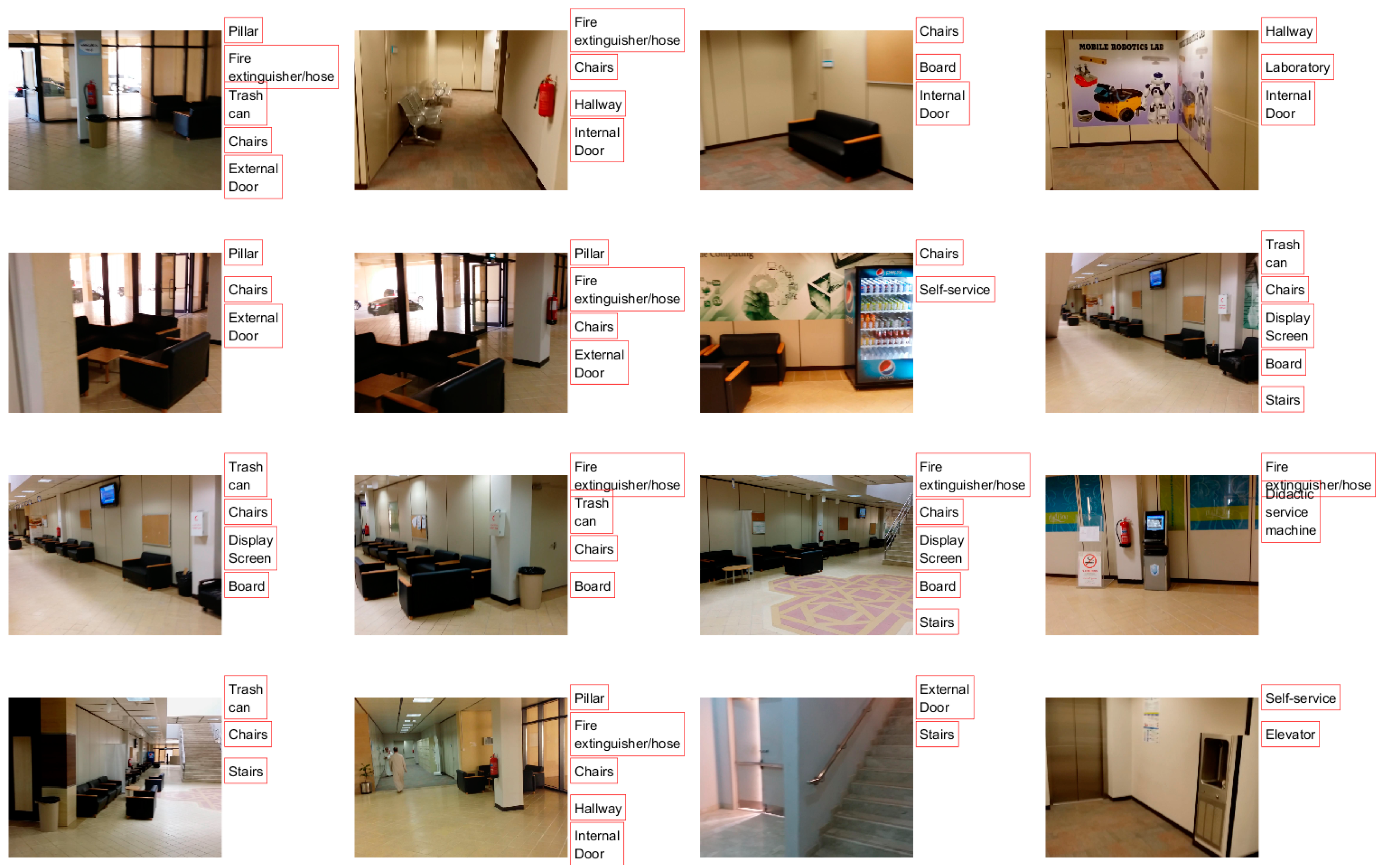 Applsci 09 04656 g008