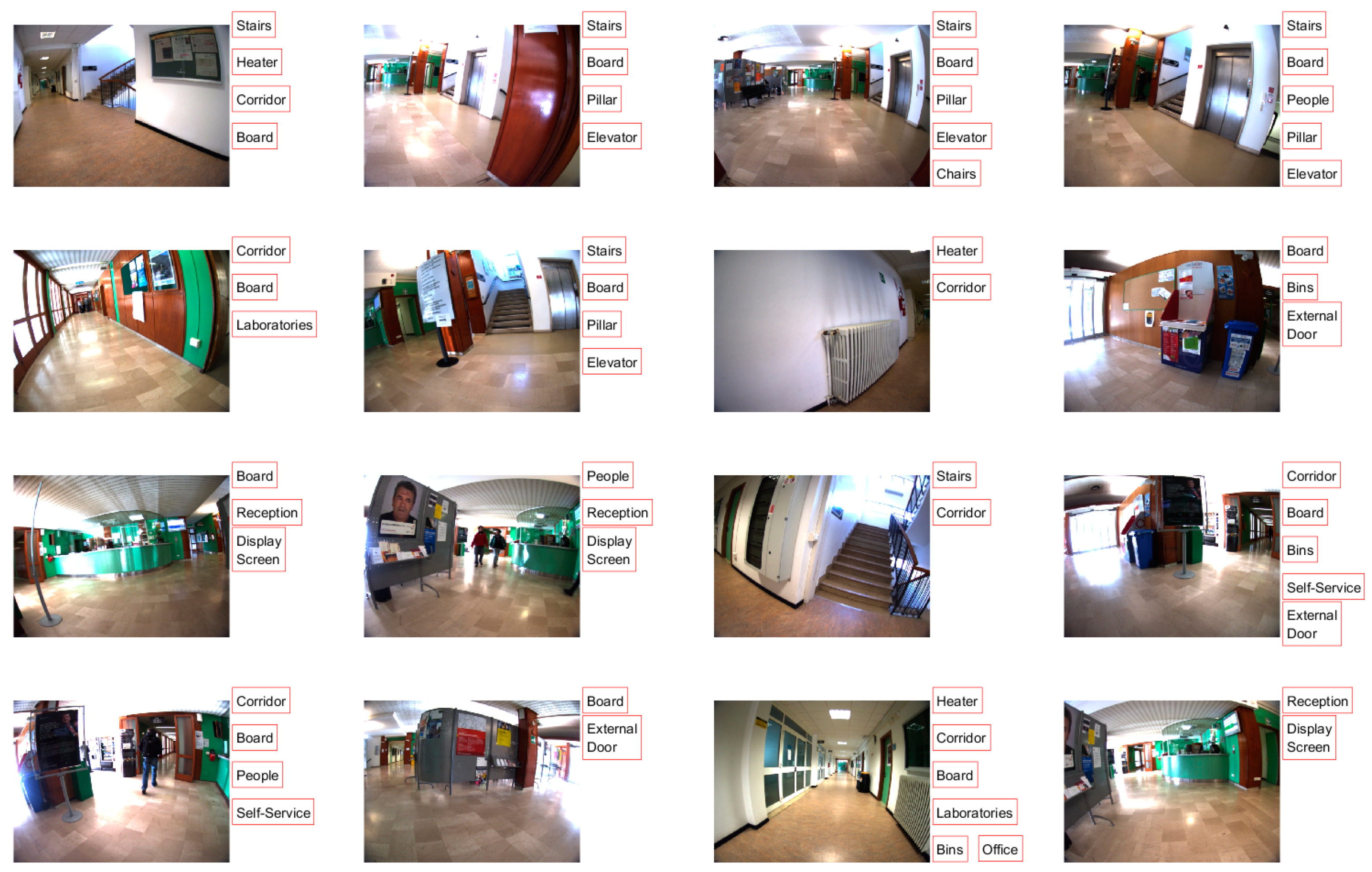 Applsci 09 04656 g009