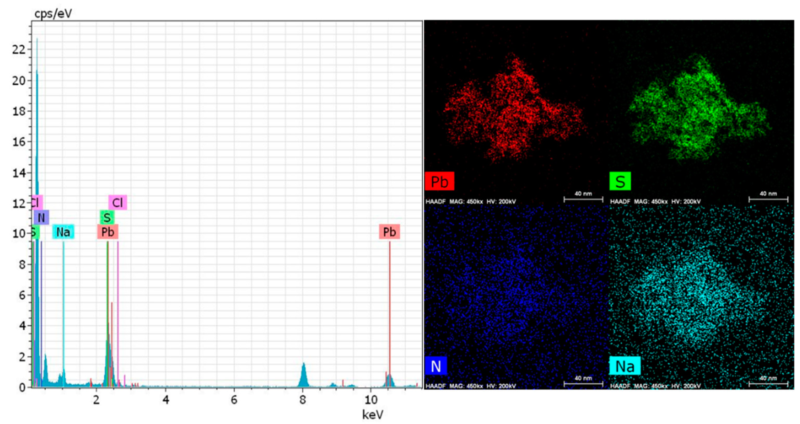 Applsci 09 04661 g006