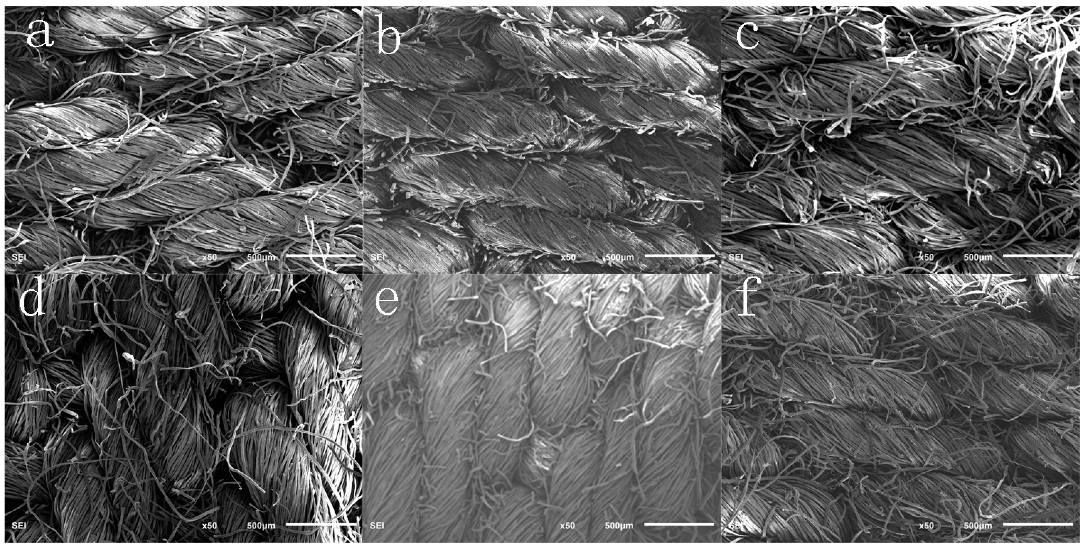 Applsci 09 04662 g004