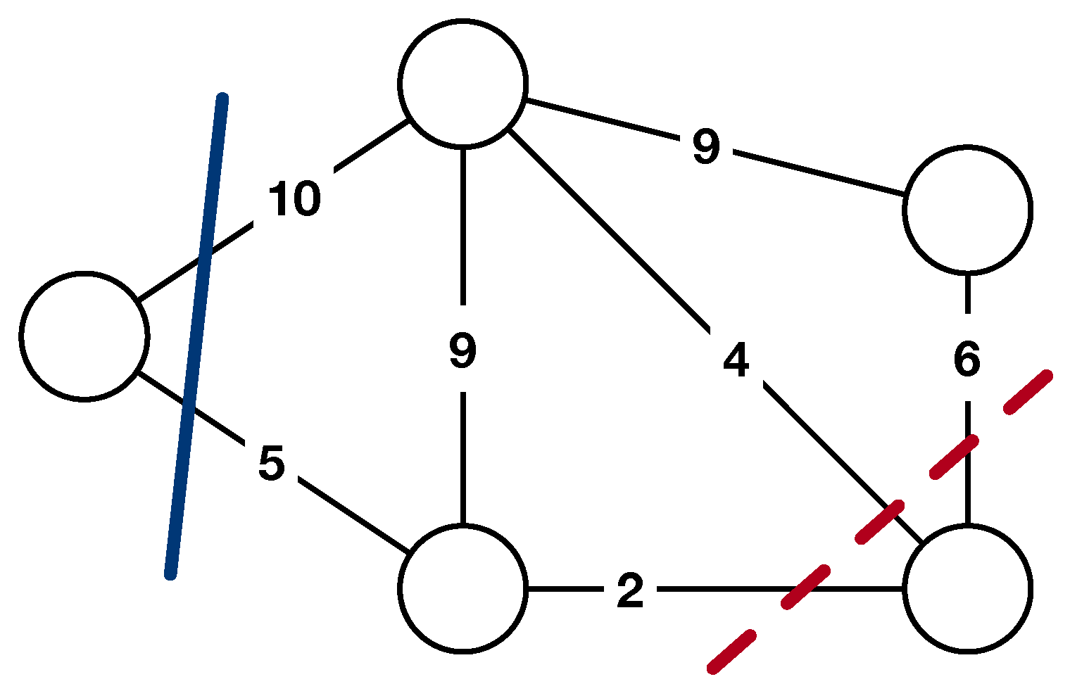 Applsci 09 04663 g001