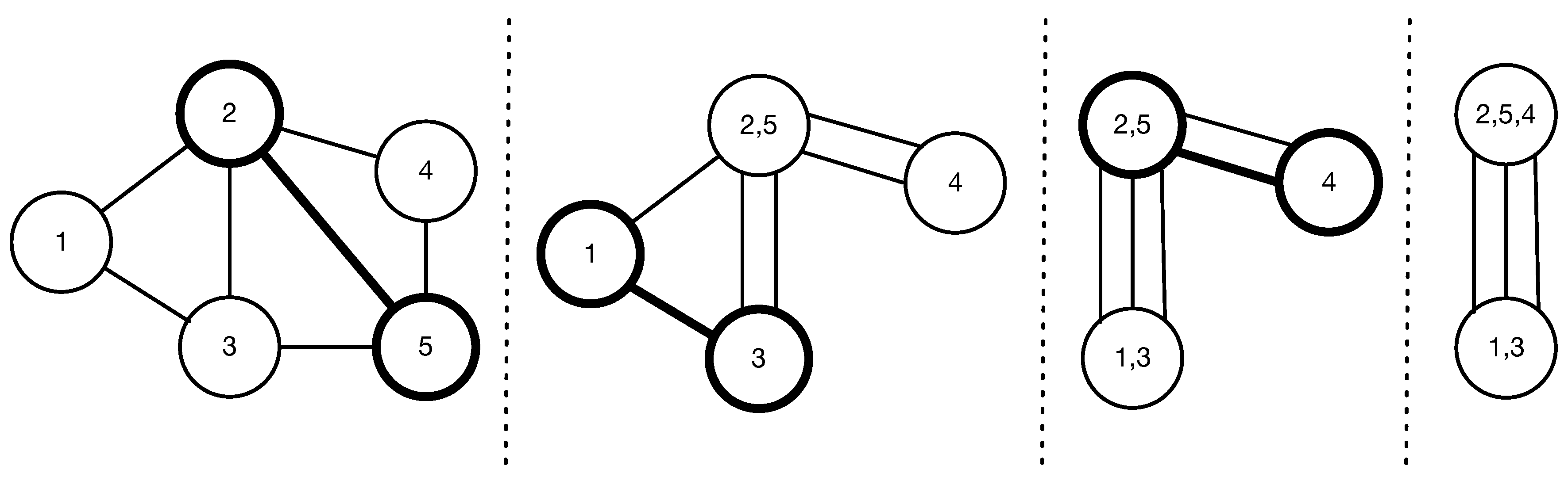 Applsci 09 04663 g002