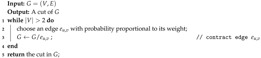 Applsci 09 04663 i001