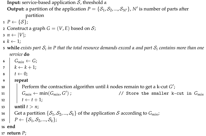 Applsci 09 04663 i003