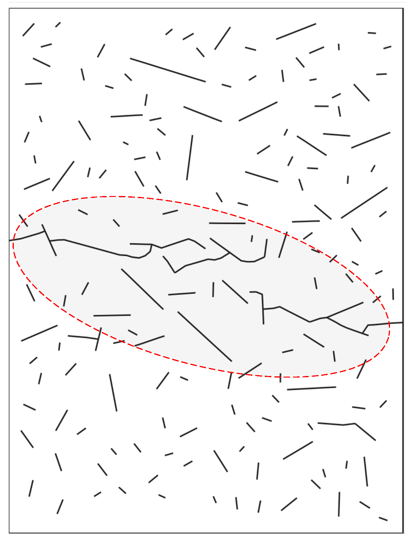 Applsci 09 04664 g002 Applsci 09 04664 g002