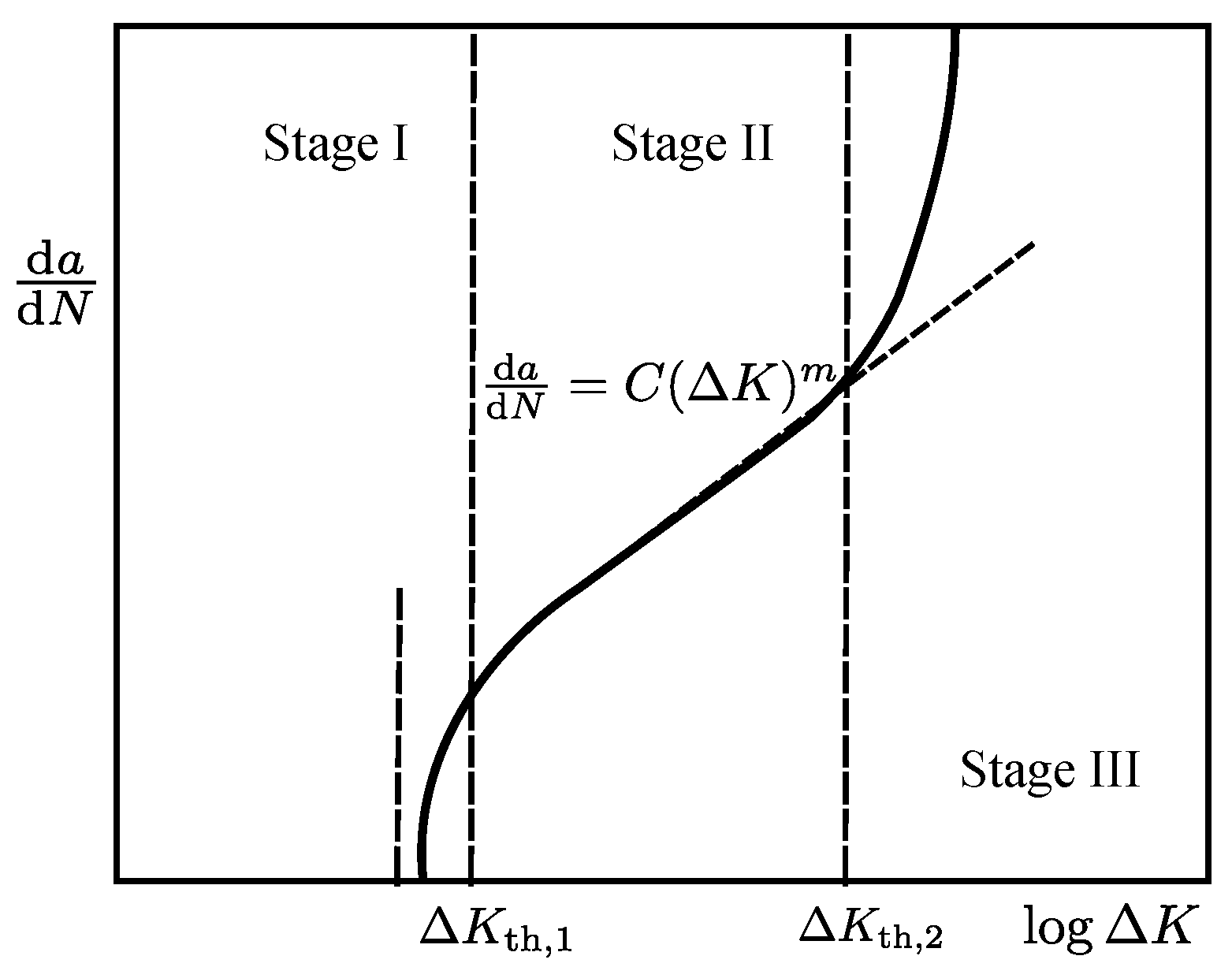 Applsci 09 04664 g004 Applsci 09 04664 g004