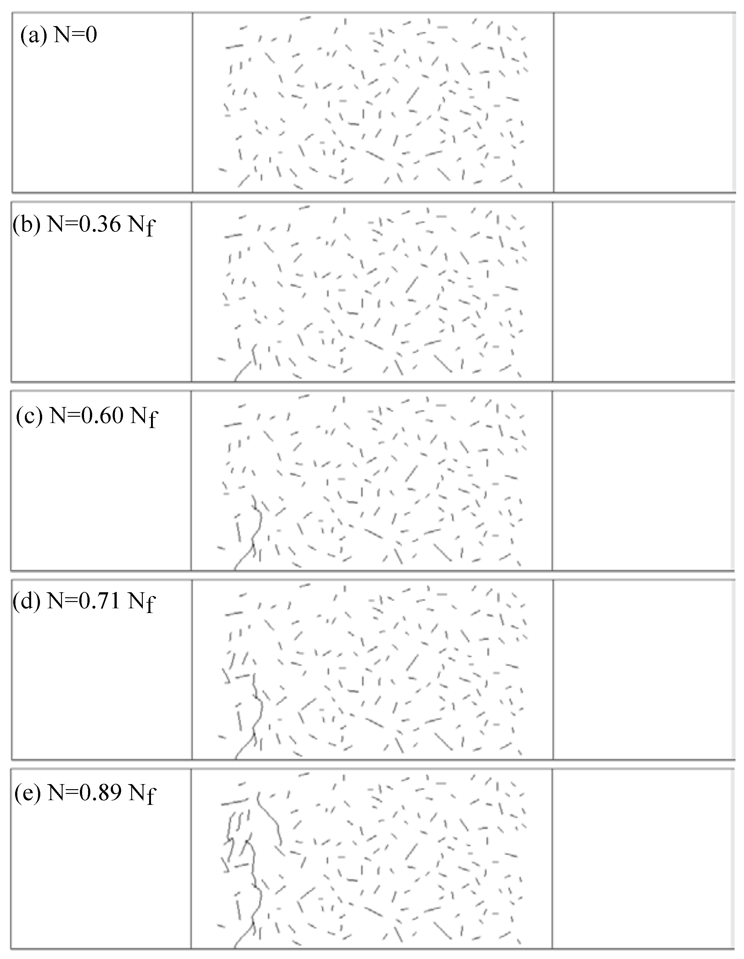 Applsci 09 04664 g009 Applsci 09 04664 g009