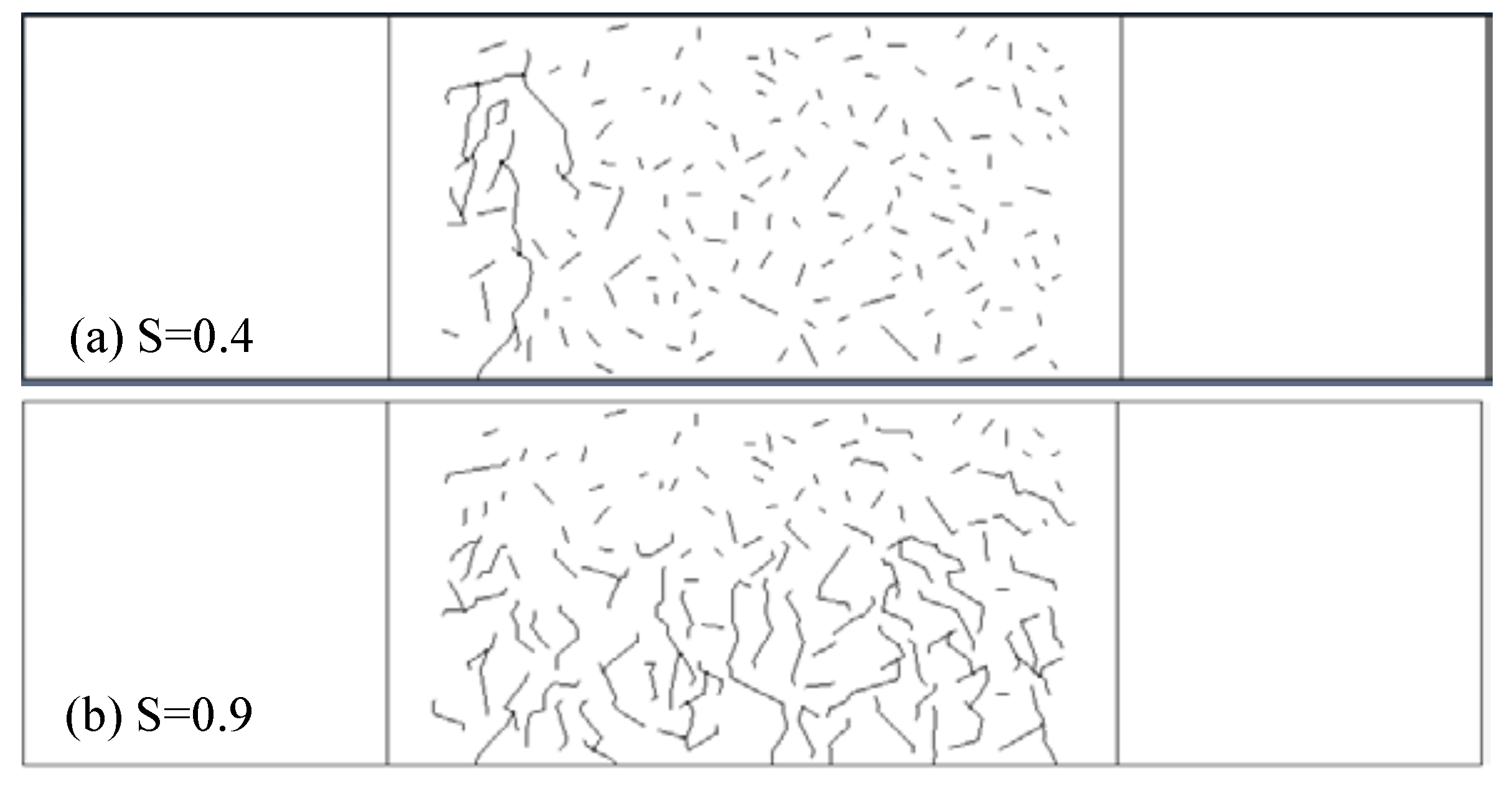 Applsci 09 04664 g010 Applsci 09 04664 g010