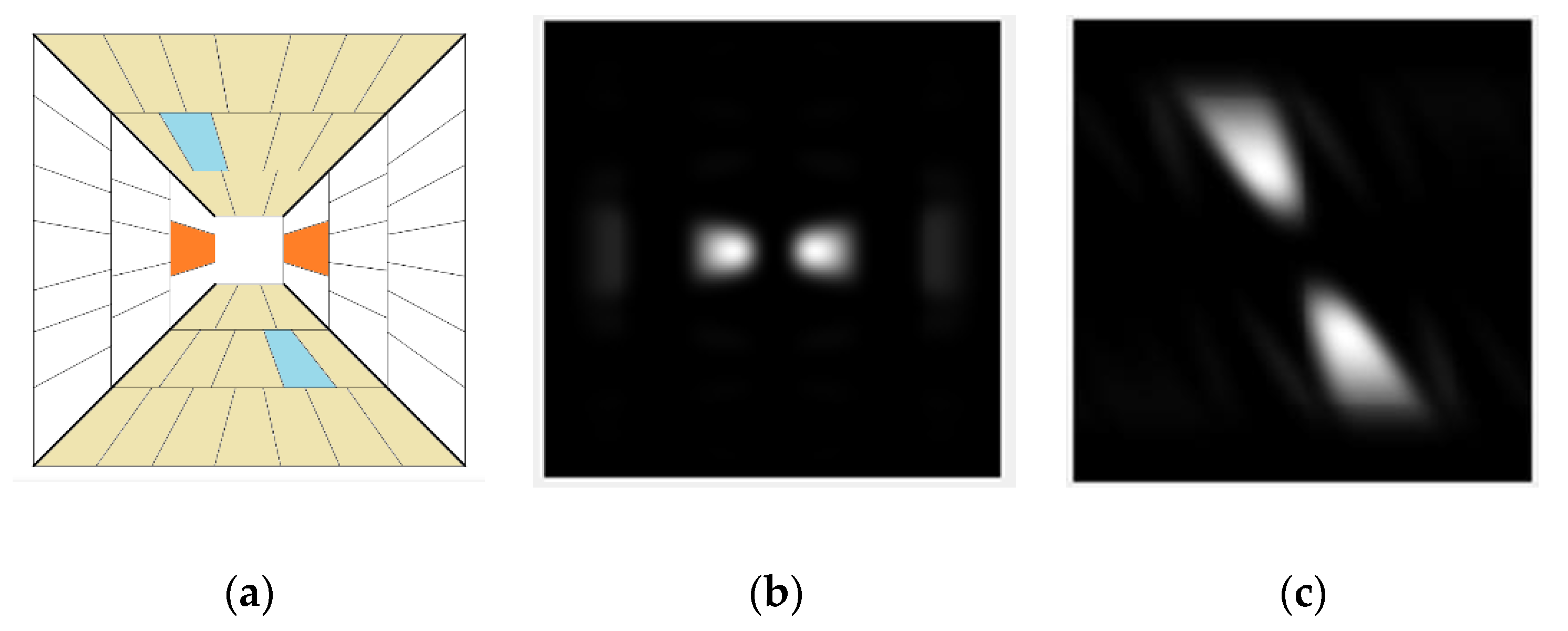 Applsci 09 04668 g002 Applsci 09 04668 g002