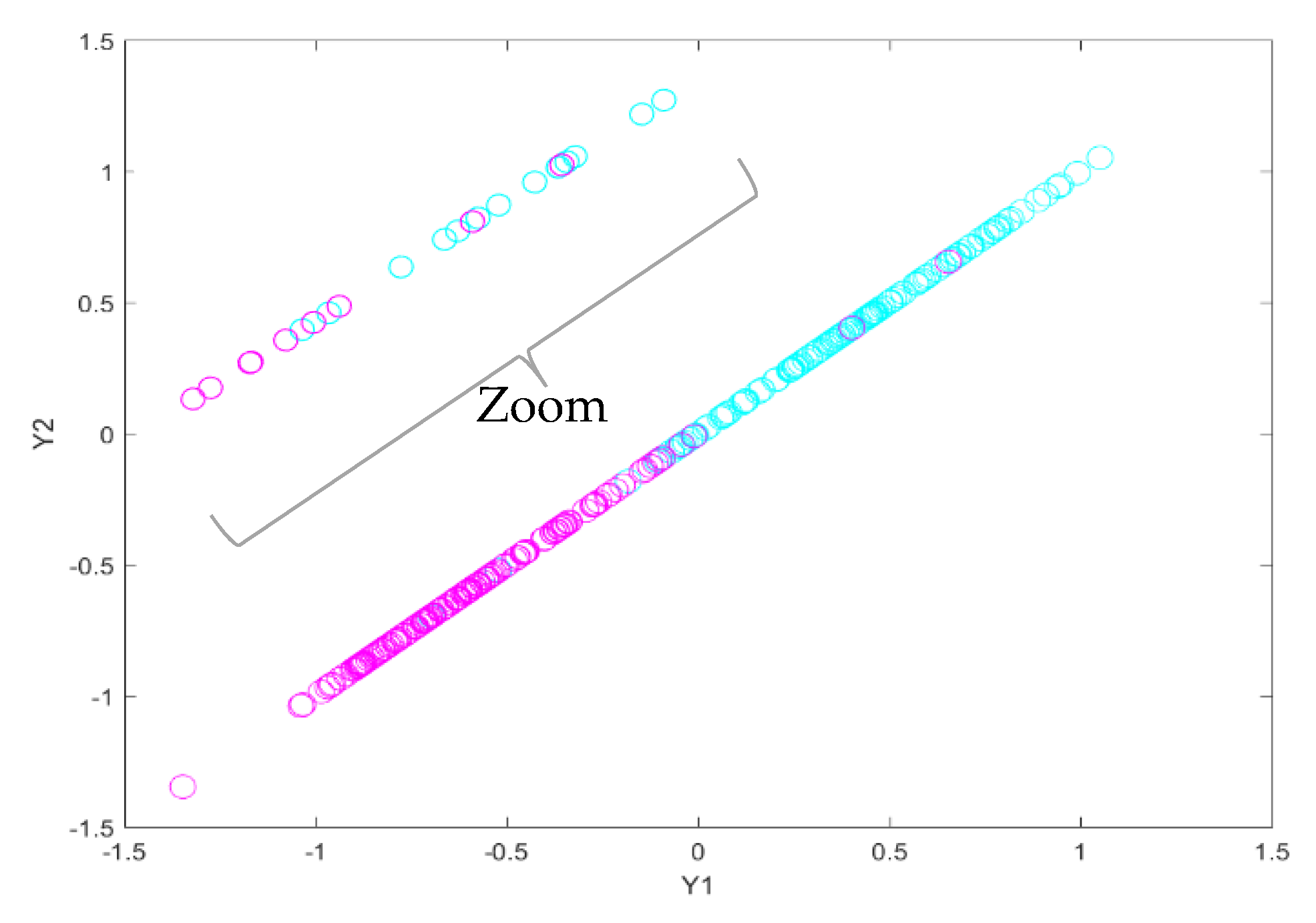 Applsci 09 04668 g006 Applsci 09 04668 g006