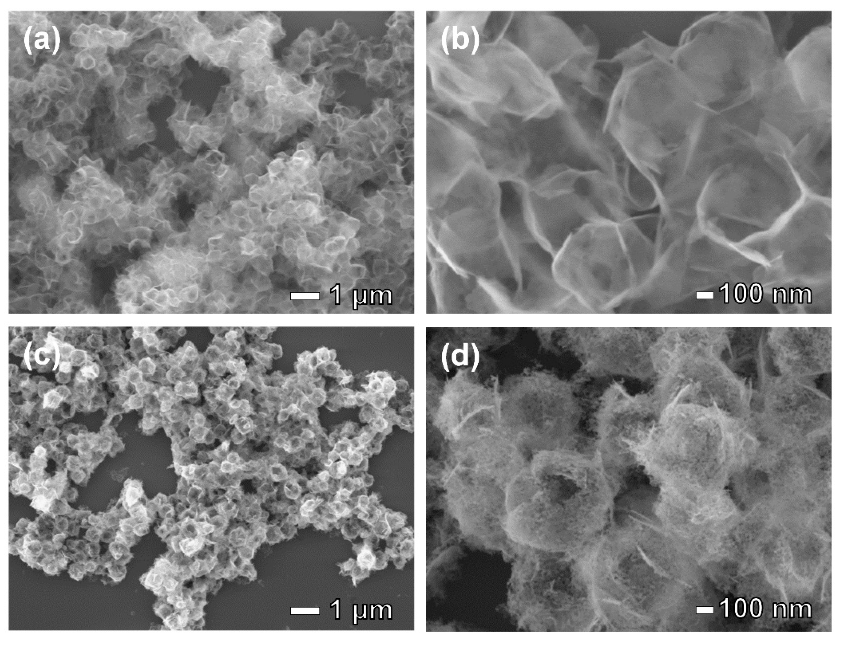 Applsci 09 04672 g001 Applsci 09 04672 g001