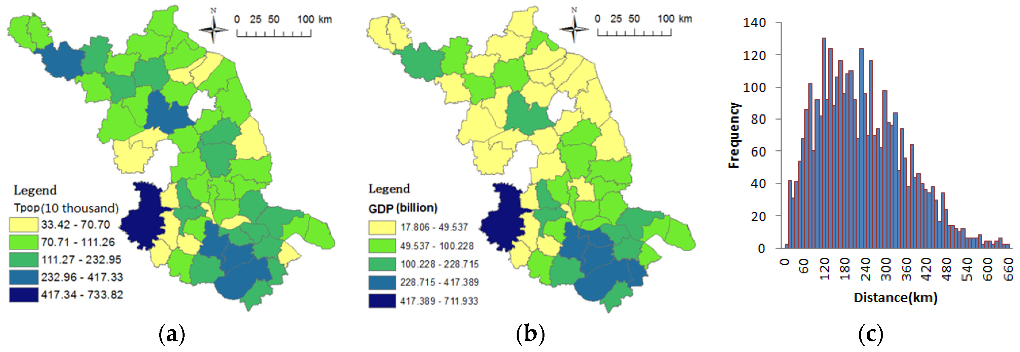 Applsci 09 04673 g003