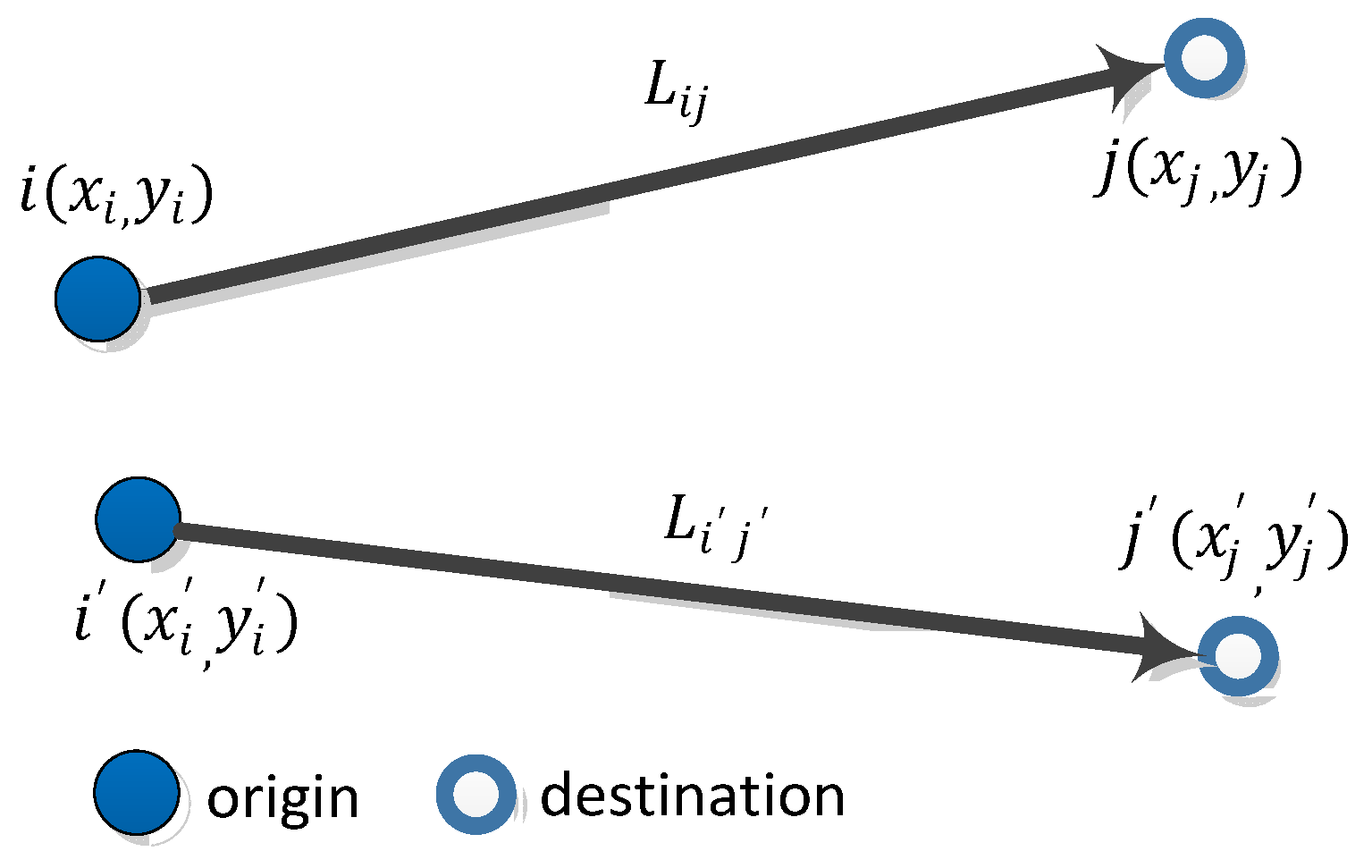 Applsci 09 04673 g004