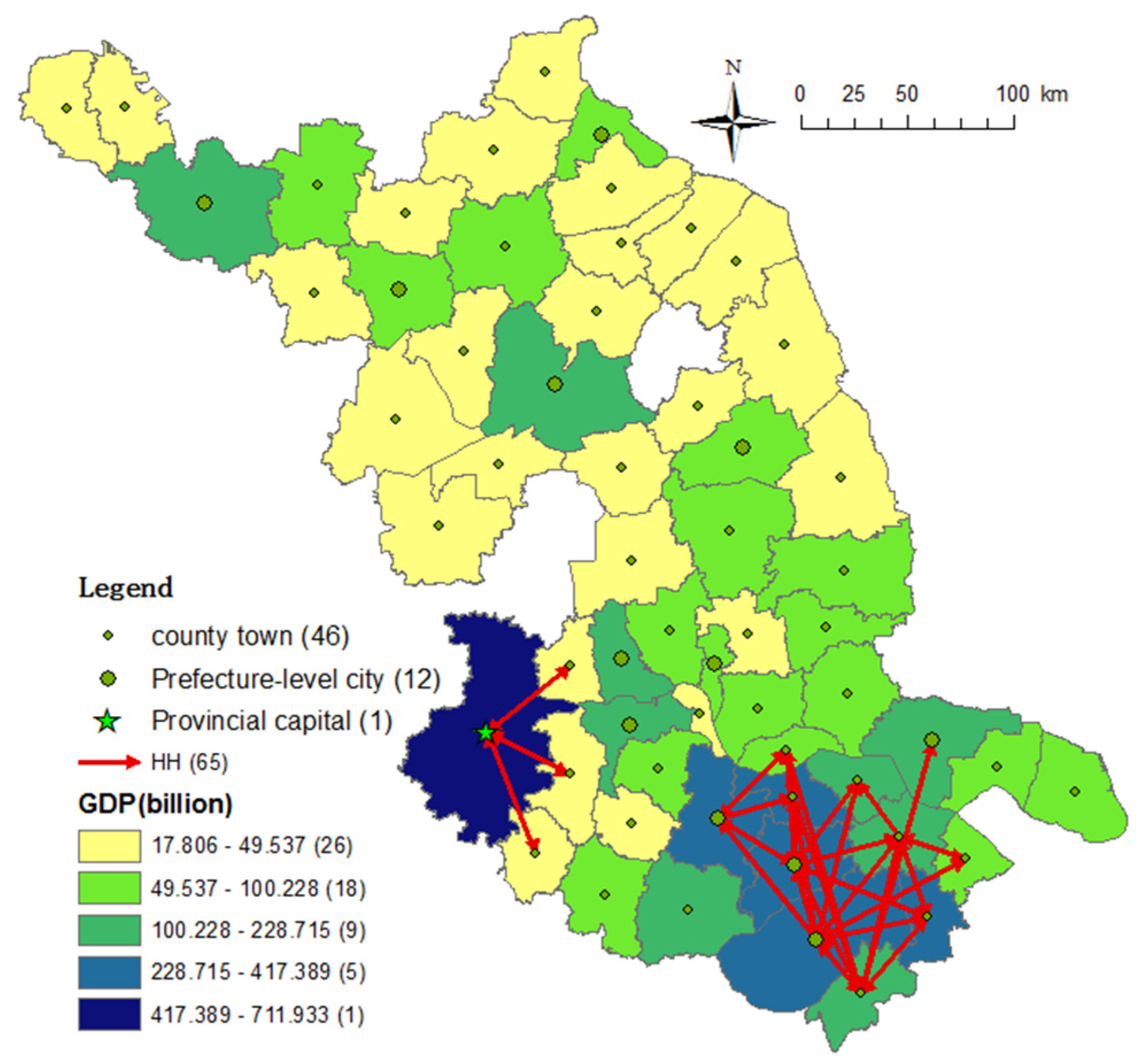 Applsci 09 04673 g005