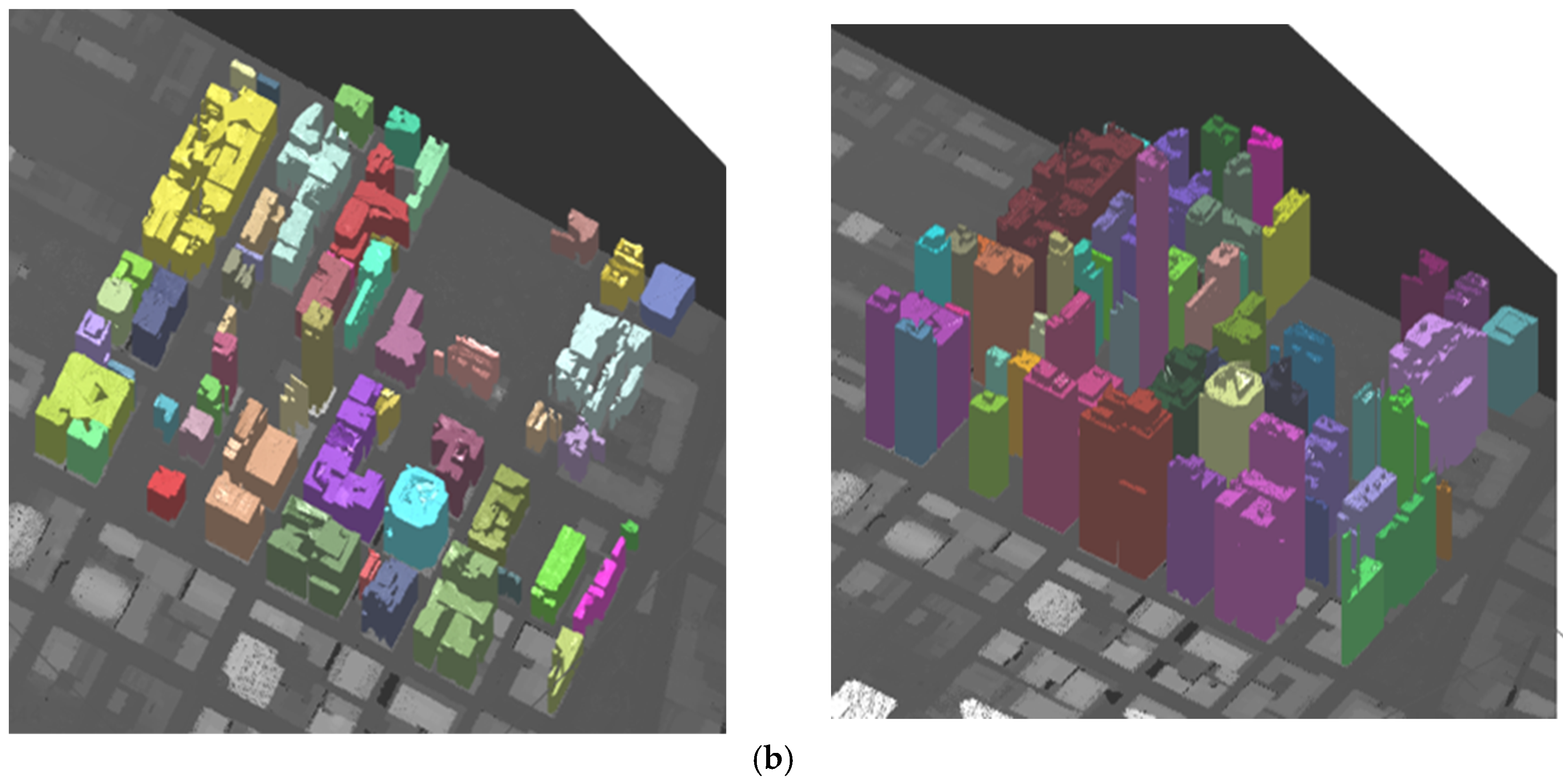 Applsci 09 04674 g005b