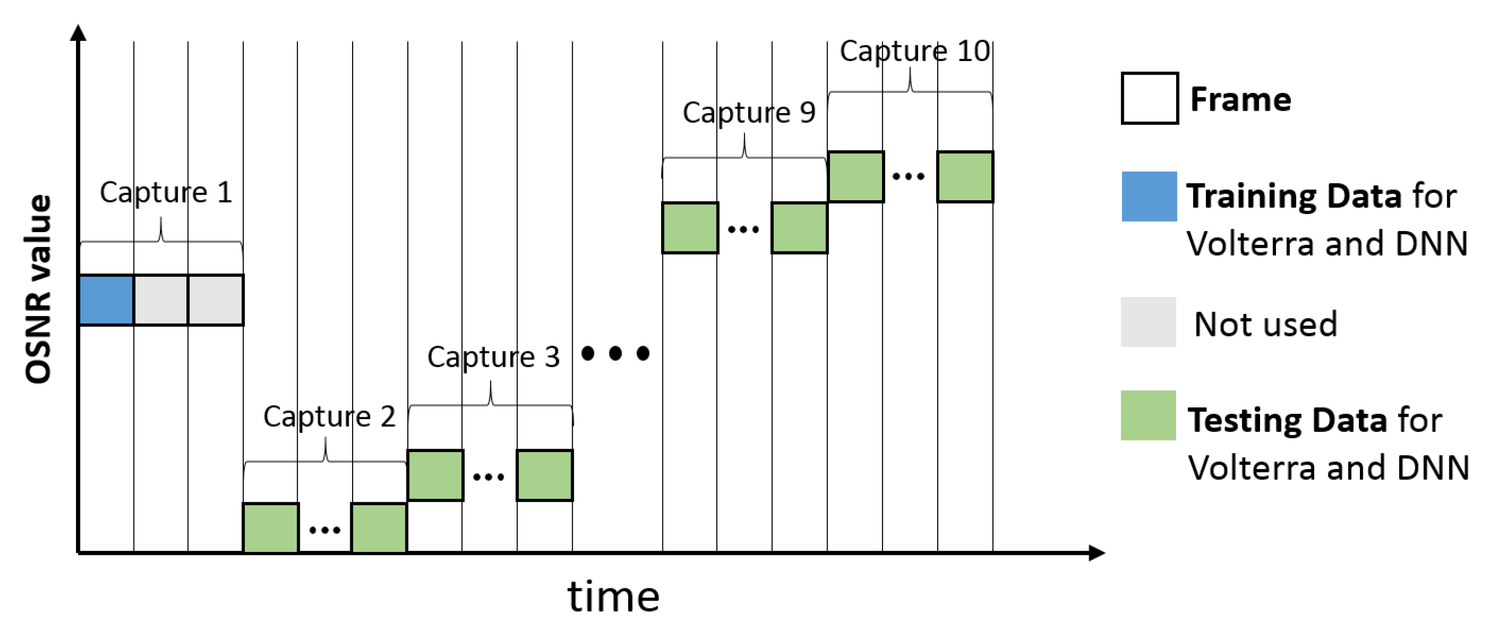 Applsci 09 04675 g006