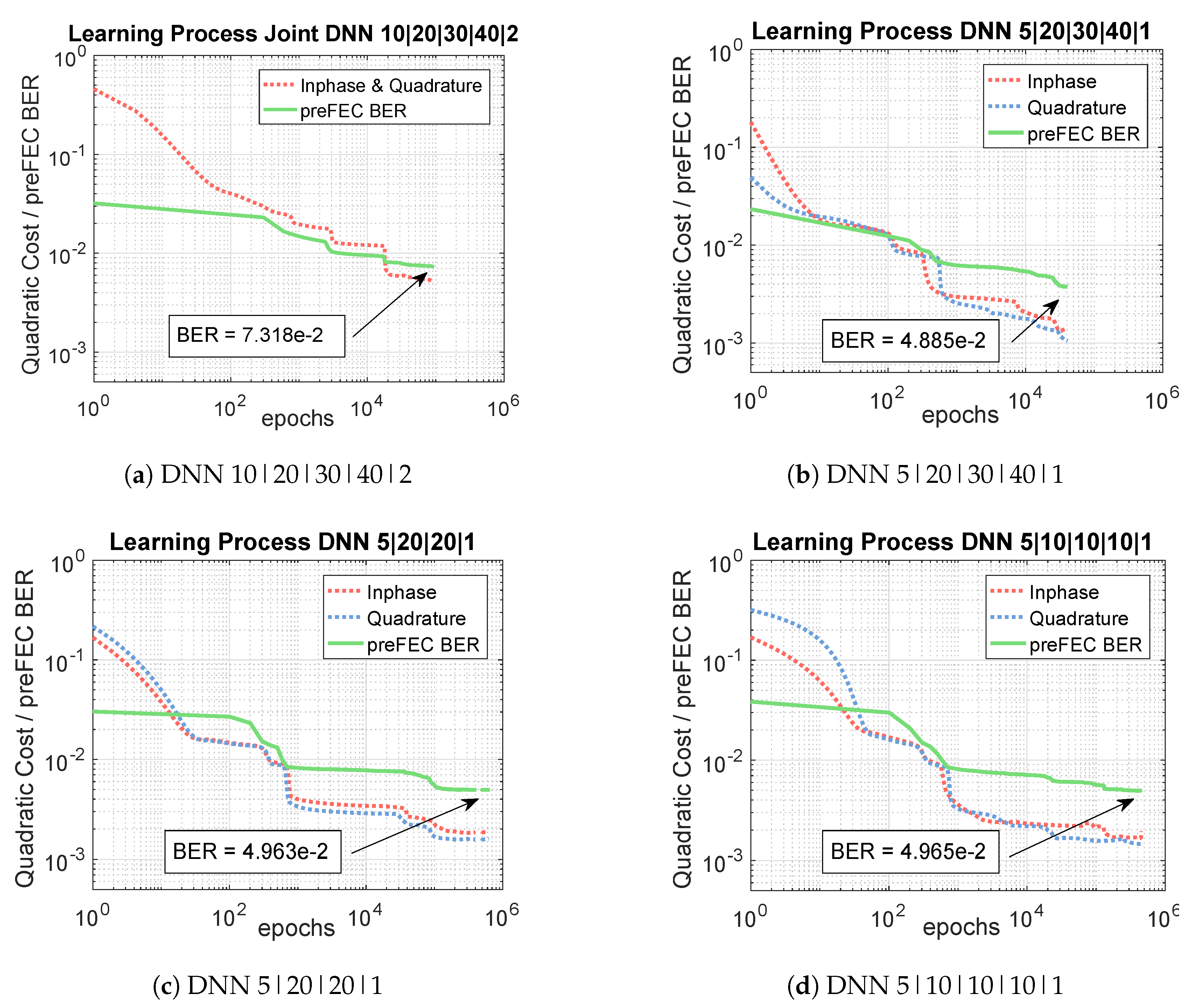 Applsci 09 04675 g010