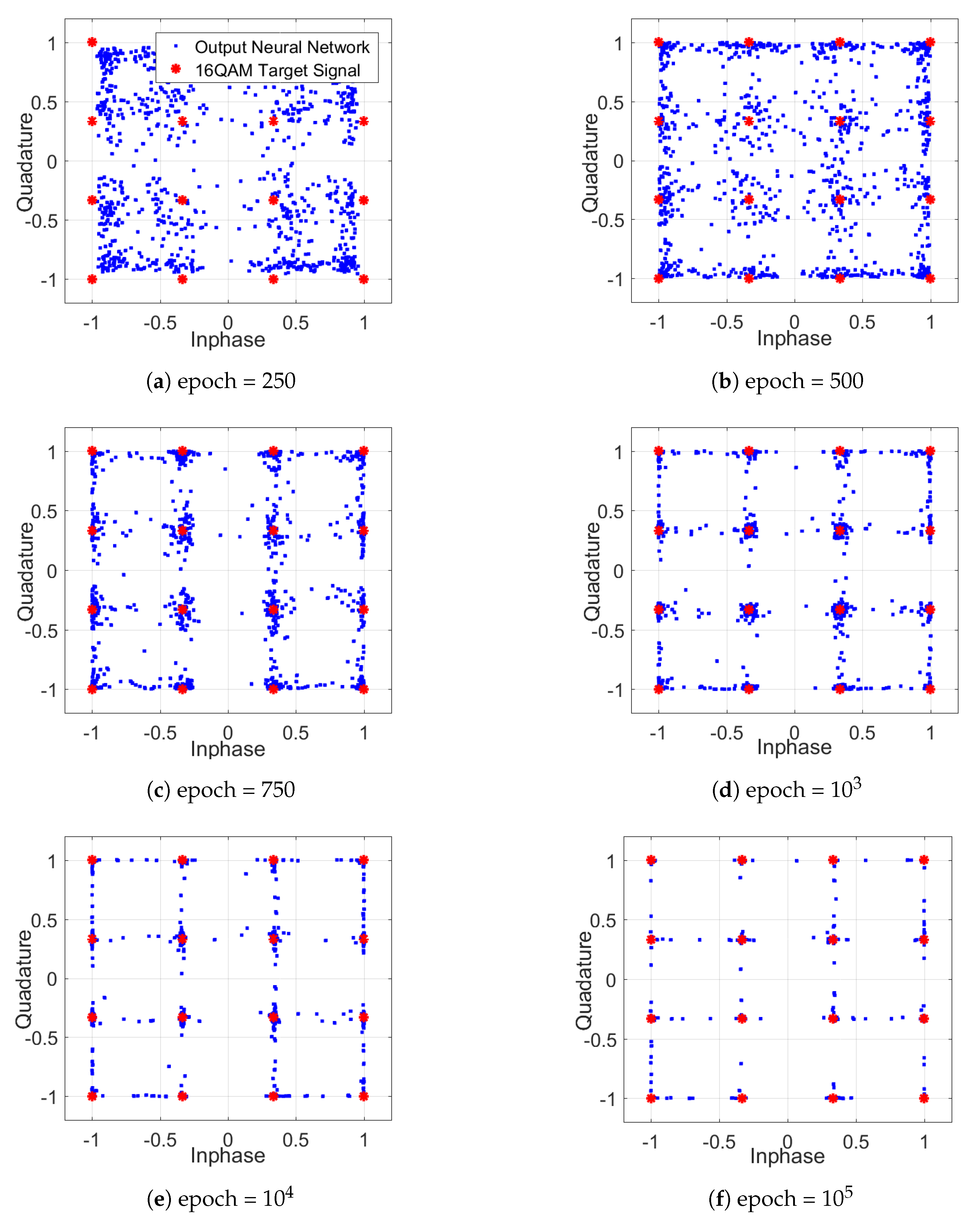 Applsci 09 04675 g011