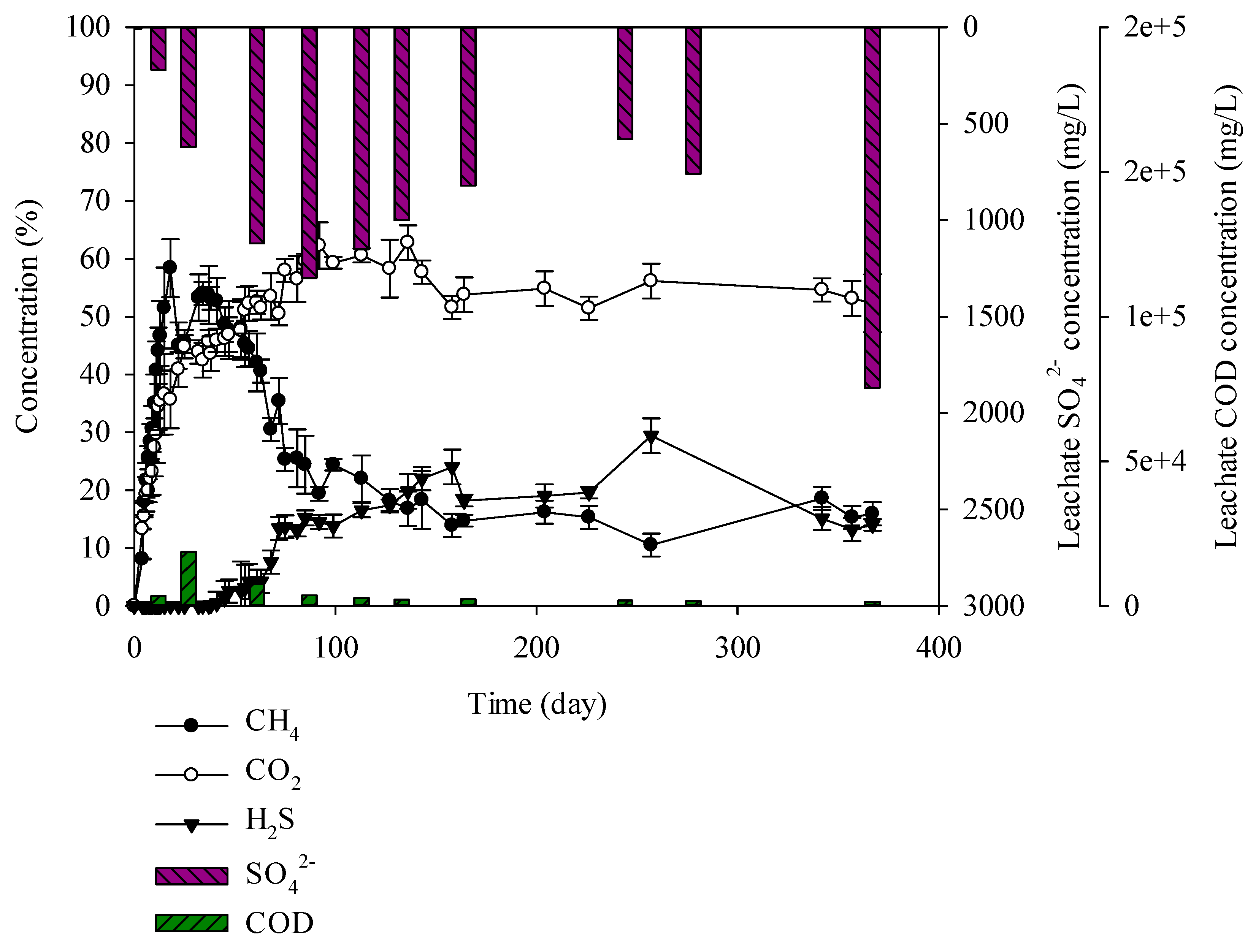 Applsci 09 04677 g007 Applsci 09 04677 g007