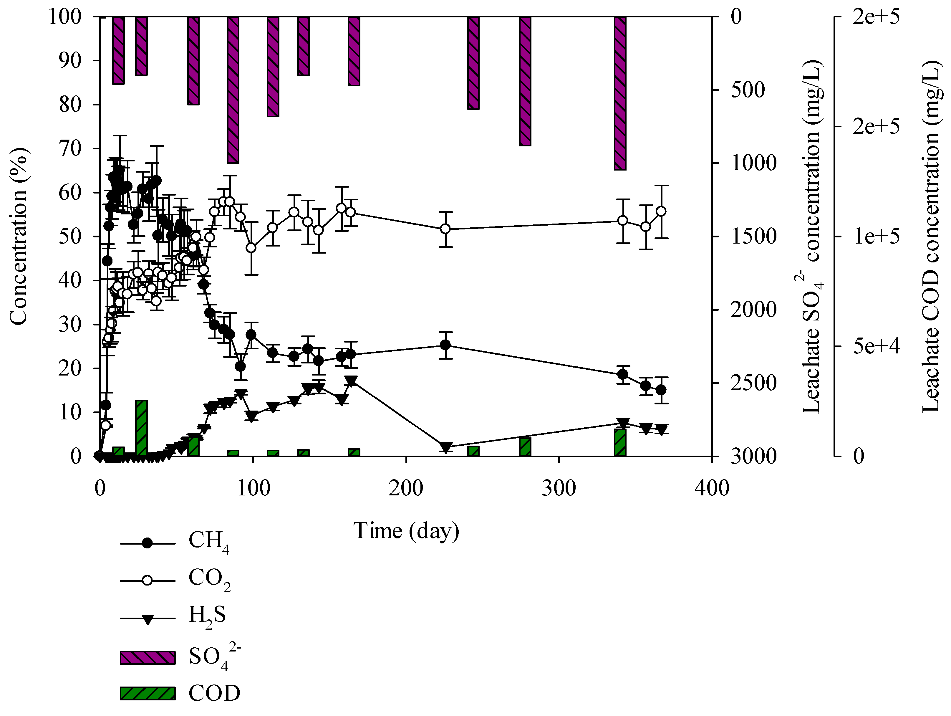 Applsci 09 04677 g009 Applsci 09 04677 g009